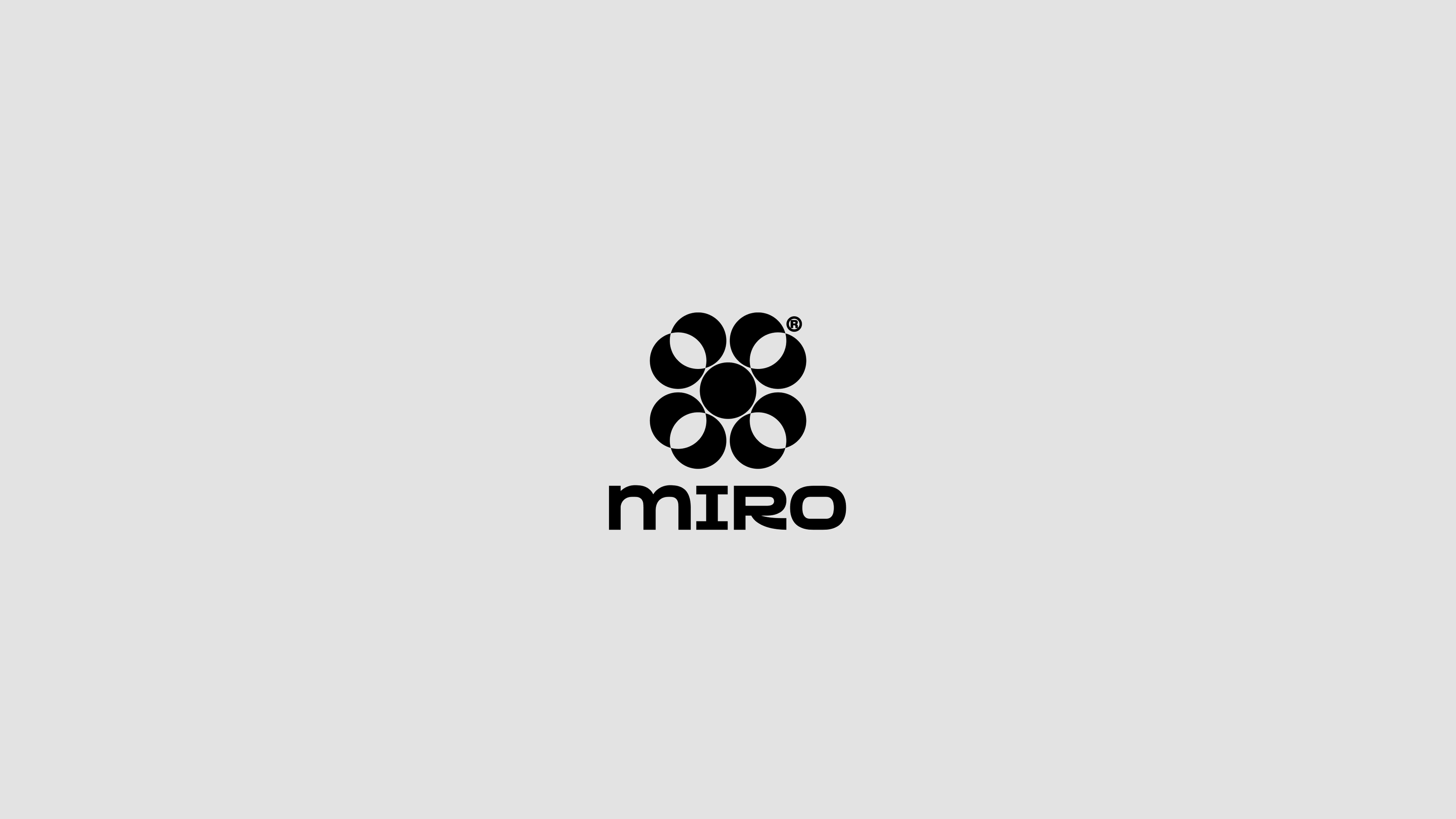 LOGOFOLIO VOL.2 - NEOBRUTALISM, SOVIET STYLE (PART II) — Изображение №2 — Брендинг на Dprofile