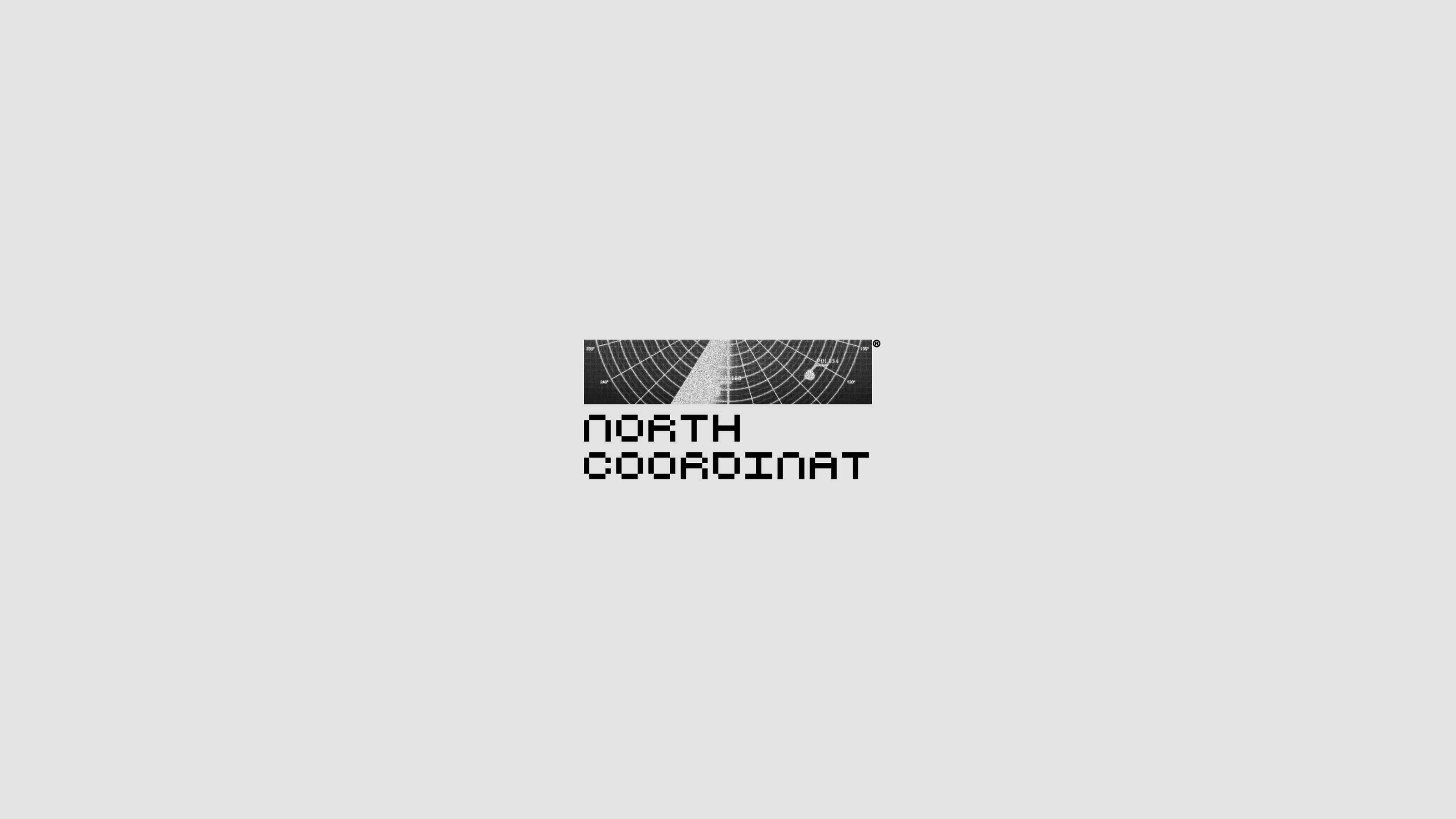 LOGOFOLIO VOL.2 - NEOBRUTALISM, SOVIET STYLE (PART II) — Изображение №14 — Брендинг на Dprofile