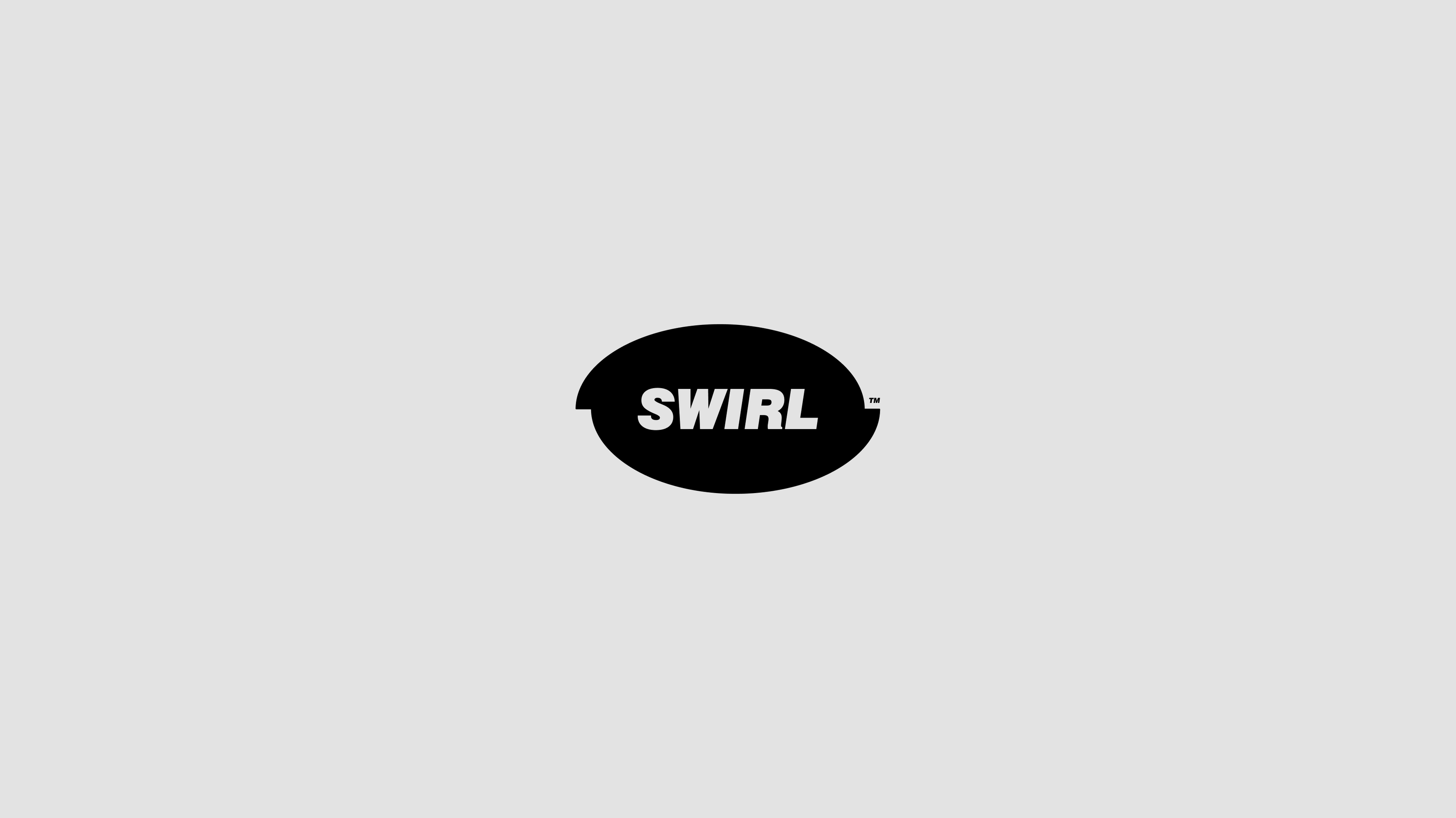 LOGOFOLIO VOL.2 - NEOBRUTALISM, SOVIET STYLE (PART II) — Изображение №13 — Брендинг на Dprofile