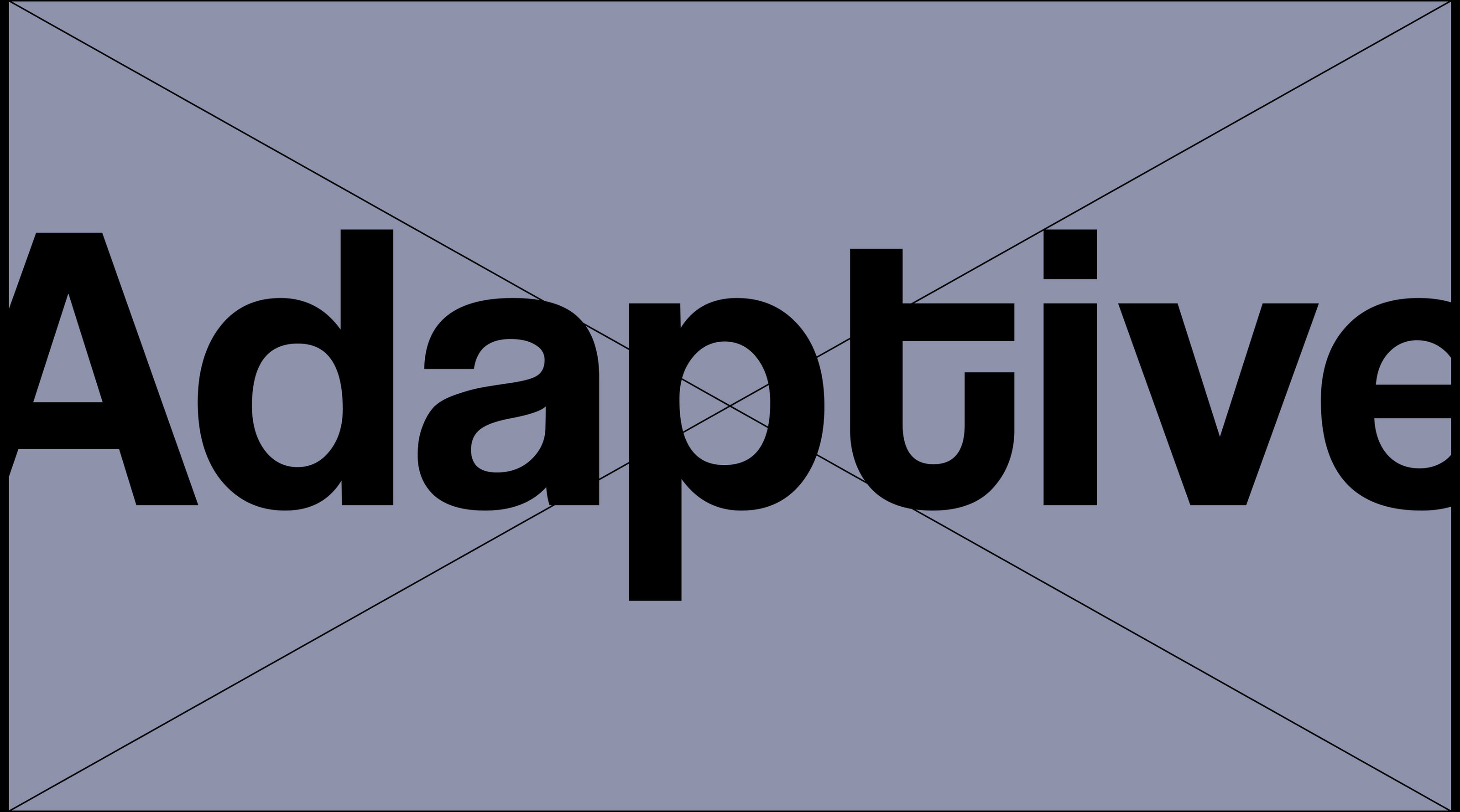 MONOLIT ARCHITECTURE STUDIO - BRAND IDENTITY — Изображение №4 — Брендинг на Dprofile