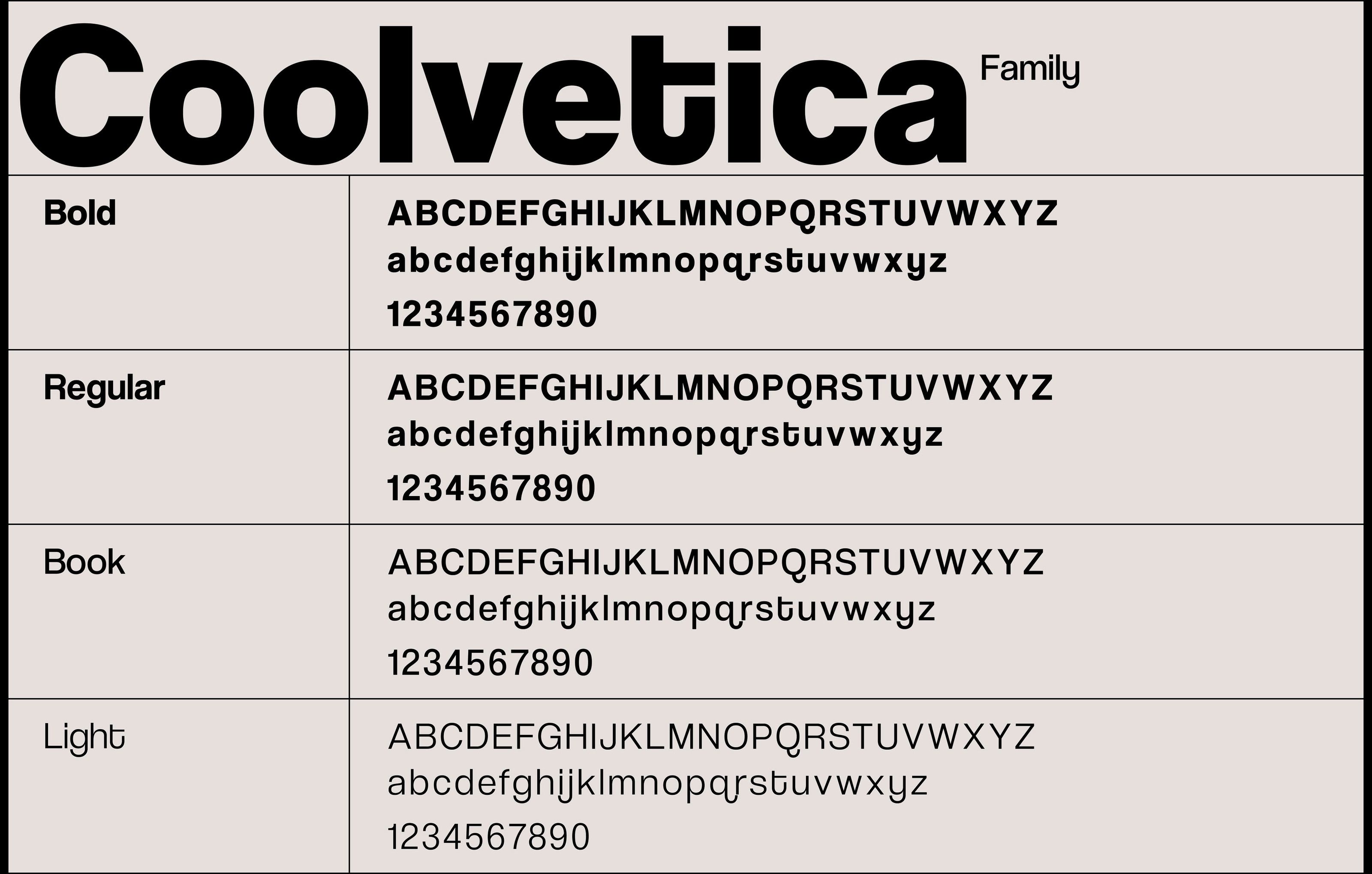 MONOLIT ARCHITECTURE STUDIO - BRAND IDENTITY — Изображение №9 — Брендинг на Dprofile