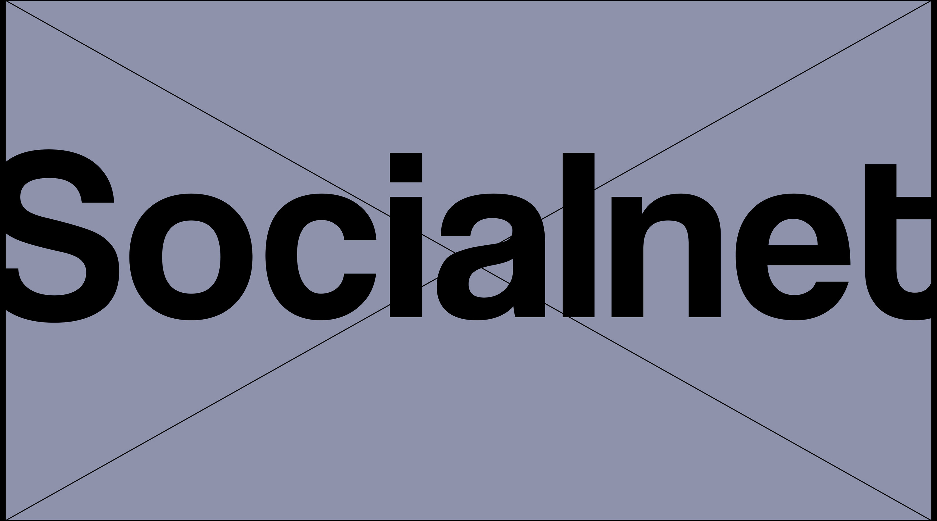 MONOLIT ARCHITECTURE STUDIO - BRAND IDENTITY — Изображение №17 — Брендинг на Dprofile