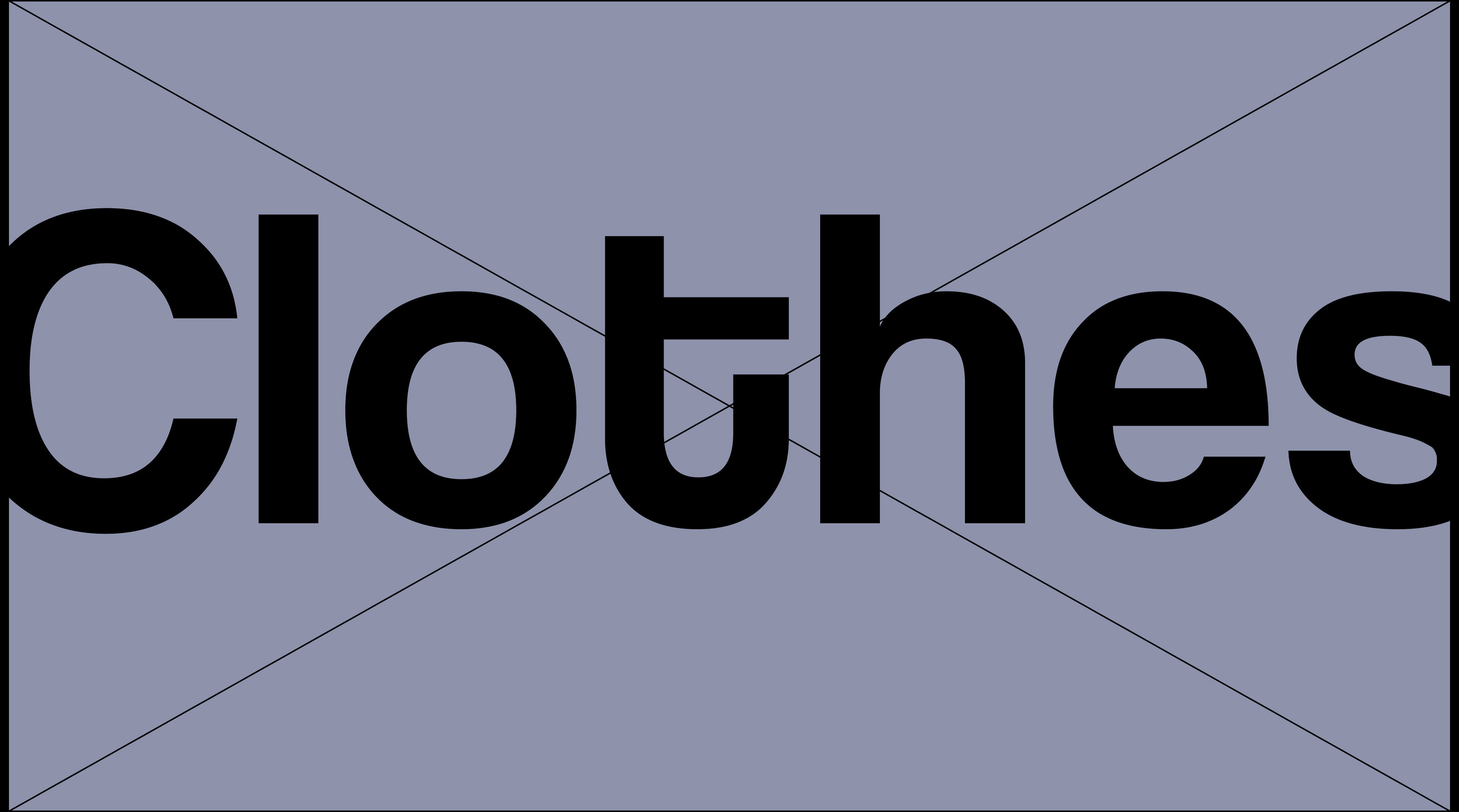 MONOLIT ARCHITECTURE STUDIO - BRAND IDENTITY — Изображение №24 — Брендинг на Dprofile