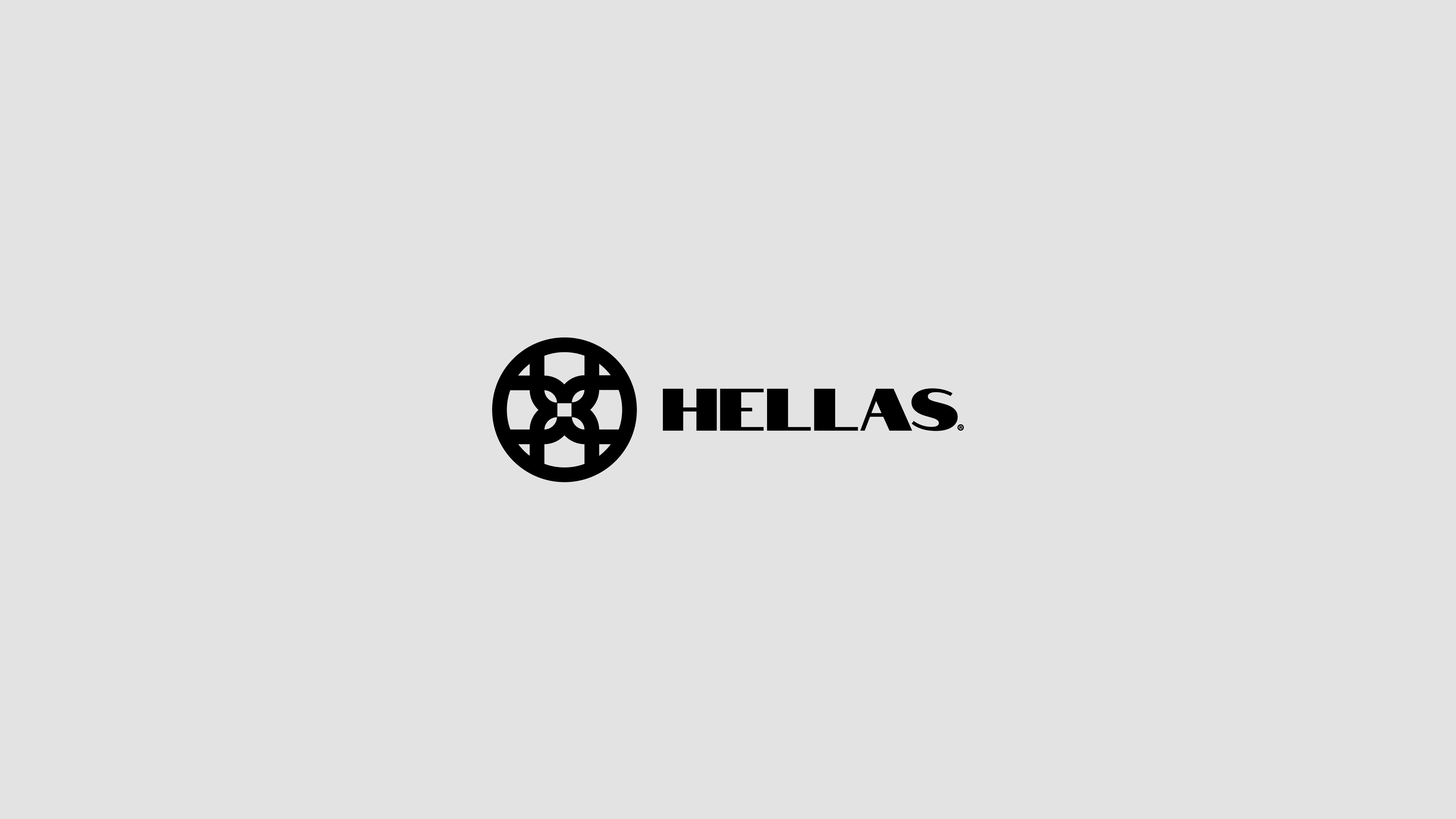 LOGOFOLIO VOL.3 - NEOBRUTALISM, SOVIET STYLE (PART III) — Изображение №10 — Брендинг на Dprofile