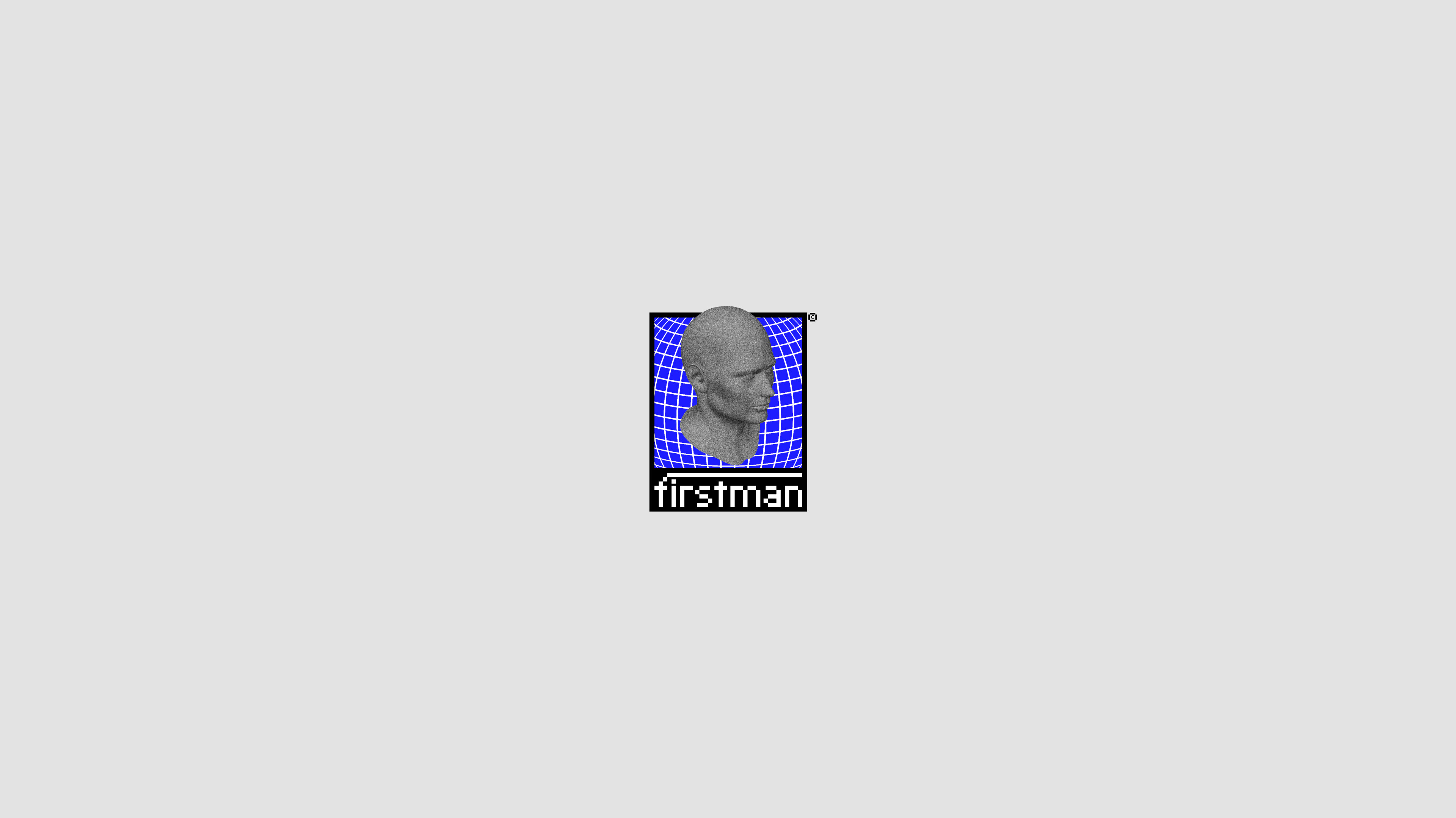 LOGOFOLIO VOL.3 - NEOBRUTALISM, SOVIET STYLE (PART III) — Изображение №11 — Брендинг на Dprofile