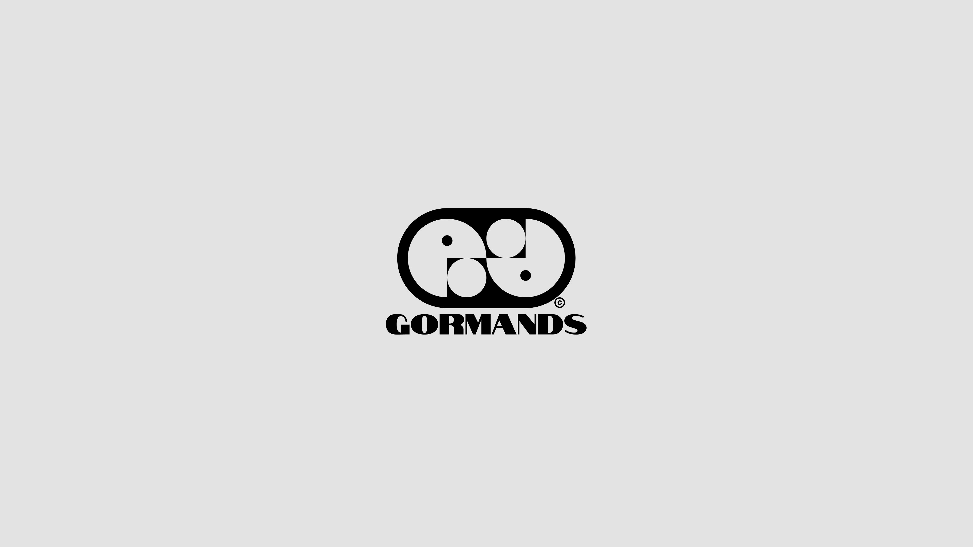 LOGOFOLIO VOL.3 - NEOBRUTALISM, SOVIET STYLE (PART III) — Изображение №13 — Брендинг на Dprofile