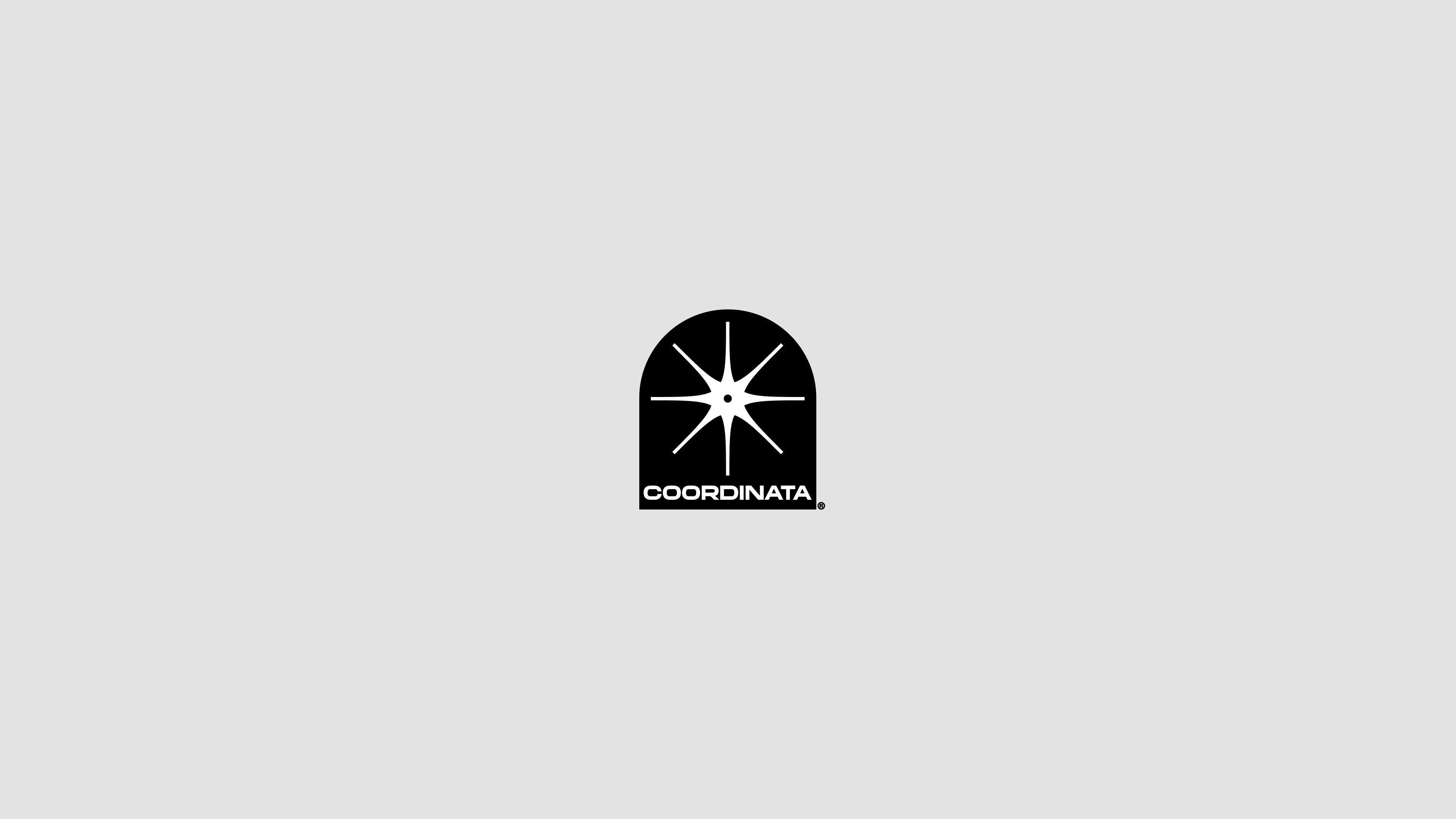 LOGOFOLIO VOL.3 - NEOBRUTALISM, SOVIET STYLE (PART III) — Изображение №15 — Брендинг на Dprofile
