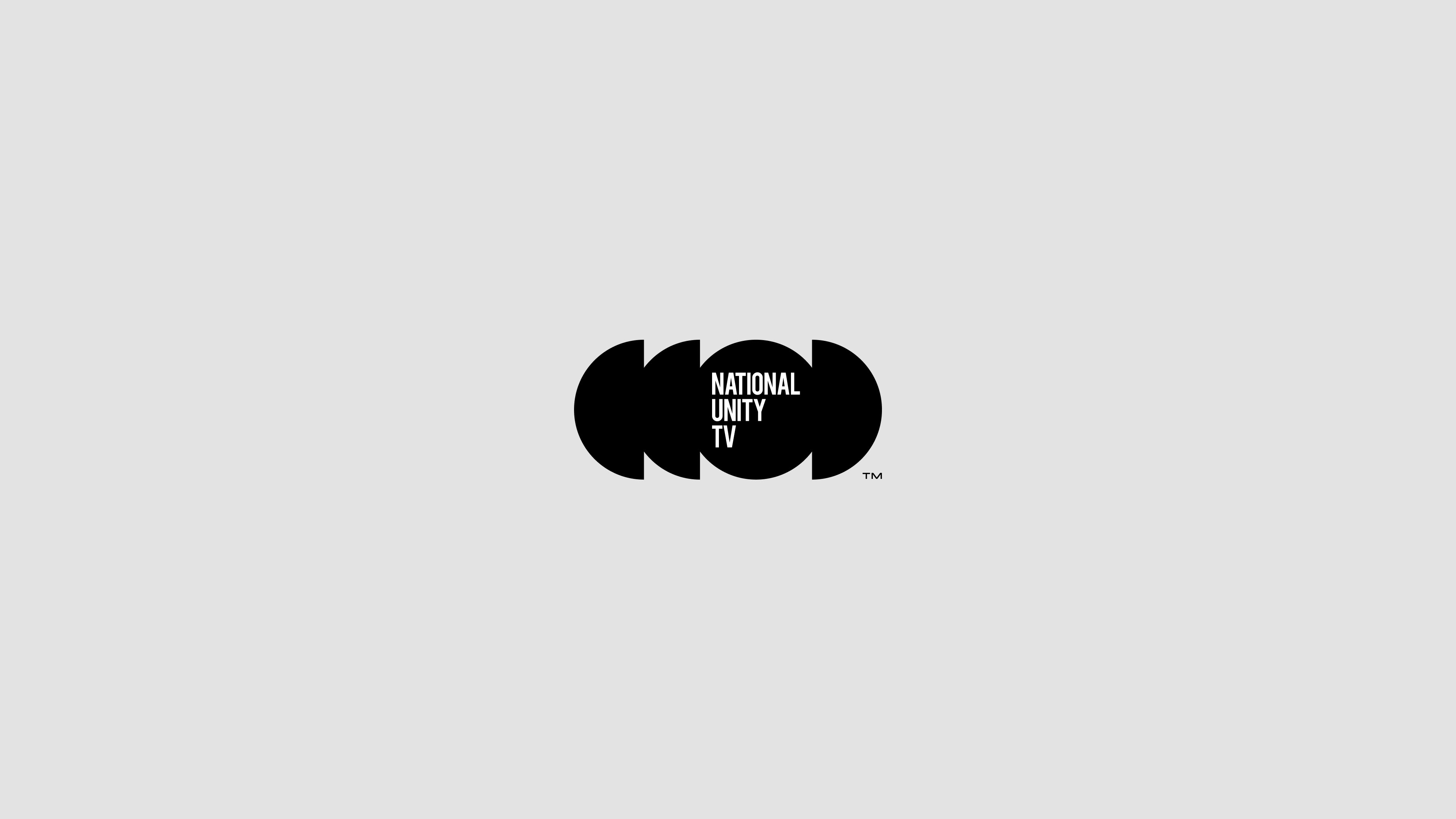 LOGOFOLIO VOL.3 - NEOBRUTALISM, SOVIET STYLE (PART III) — Изображение №2 — Брендинг на Dprofile