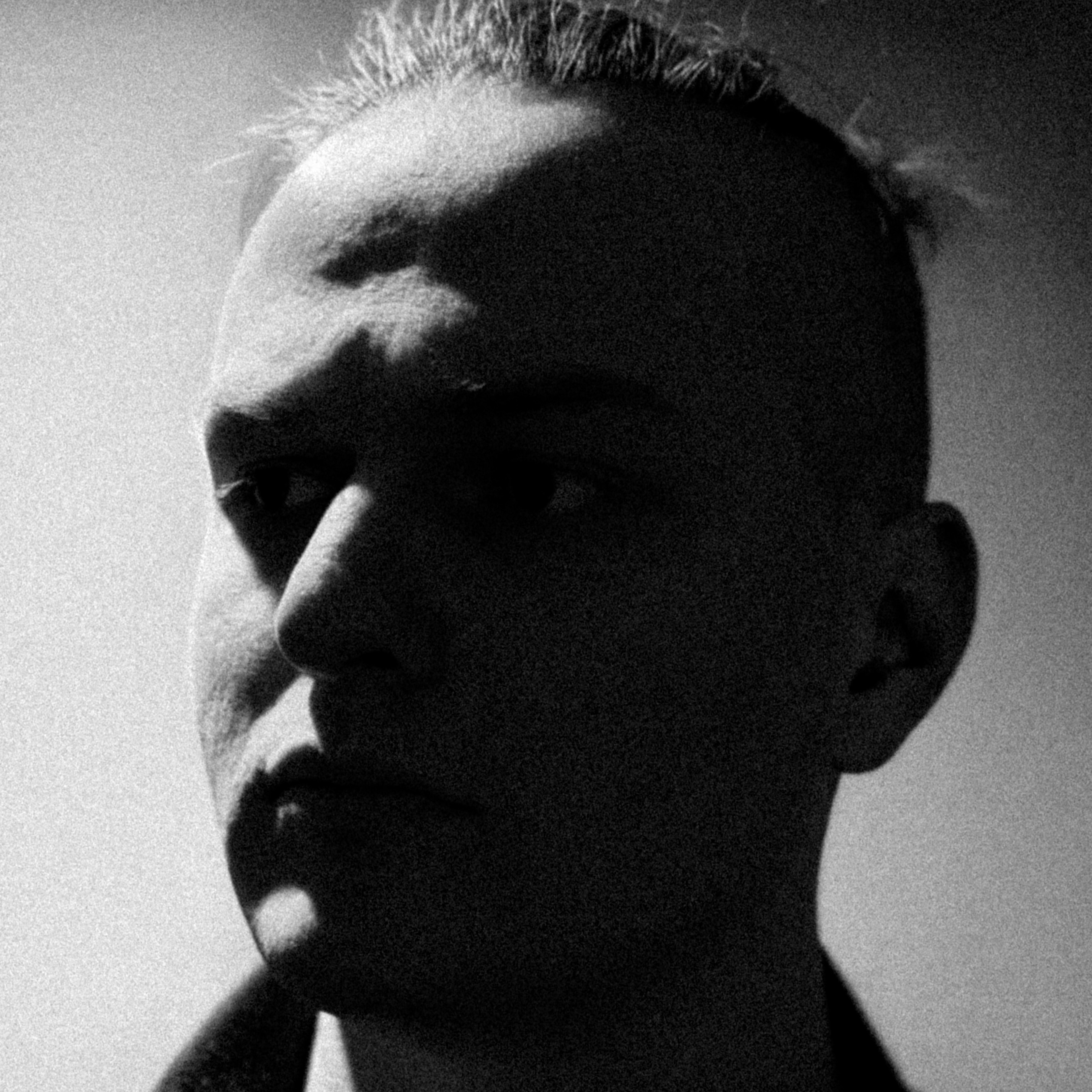 Аватар пользователя Георгий Сингуляр