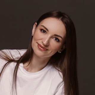 Аватар пользователя Надежда Куликова