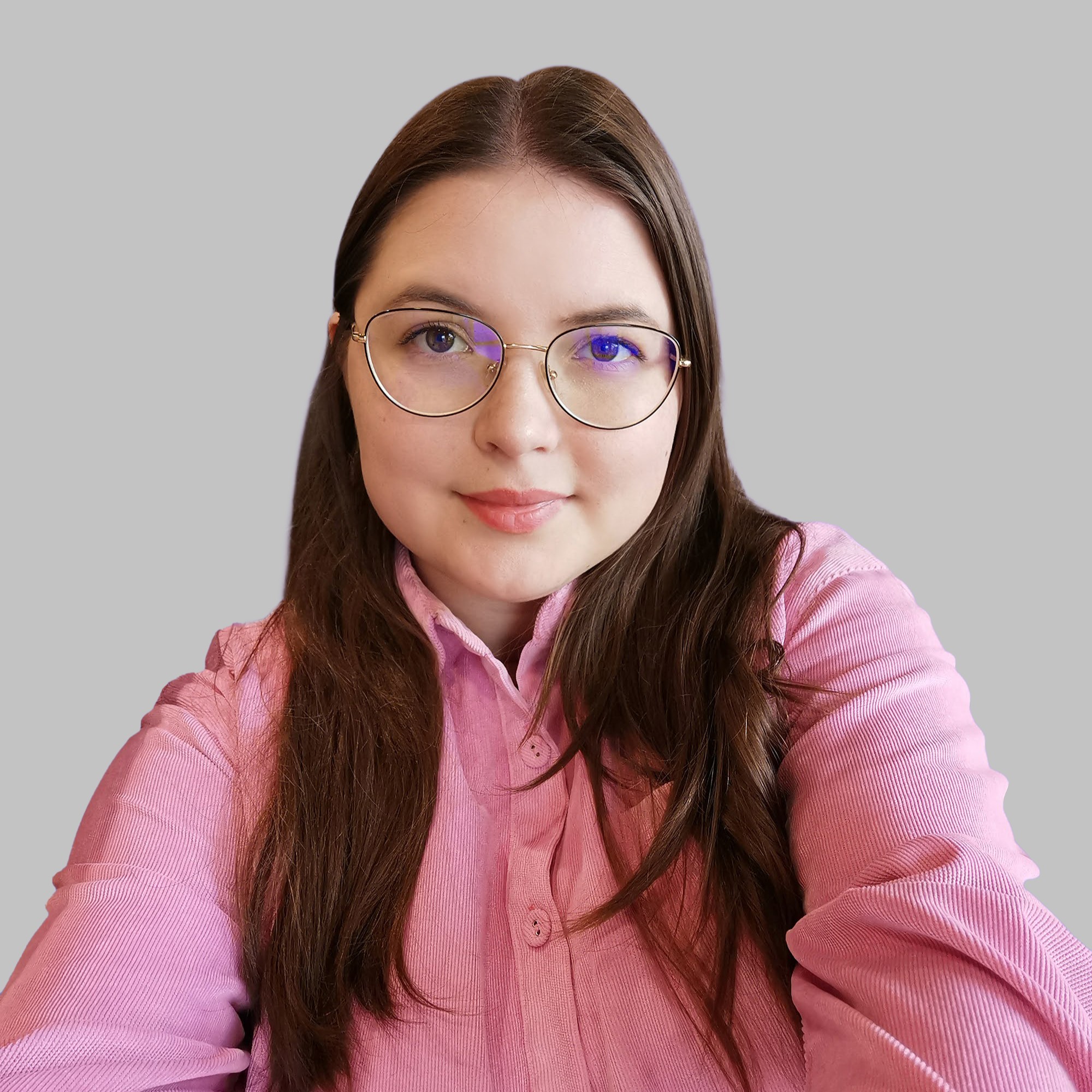 Аватар пользователя Наталья Микитенко