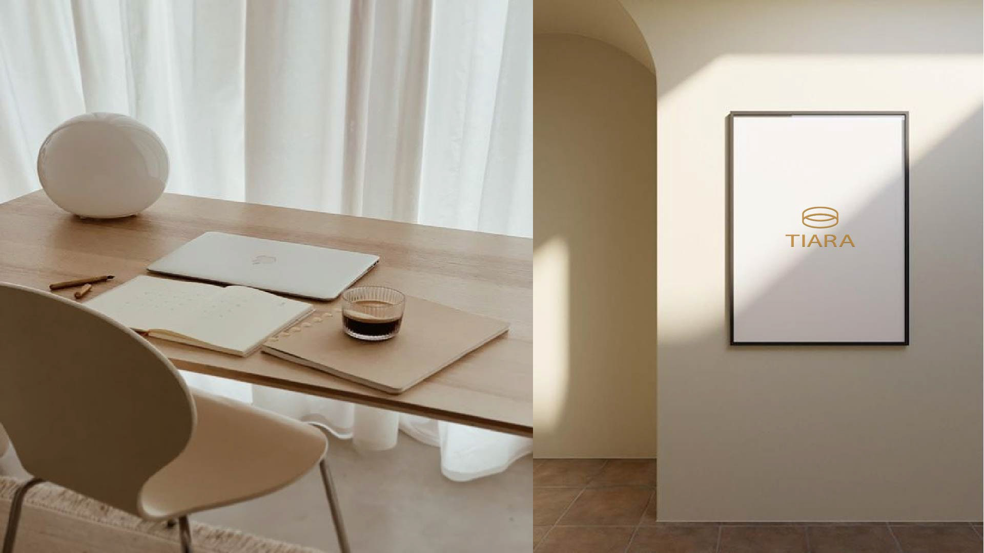 Tiara — Изображение №10 — Графика на Dprofile