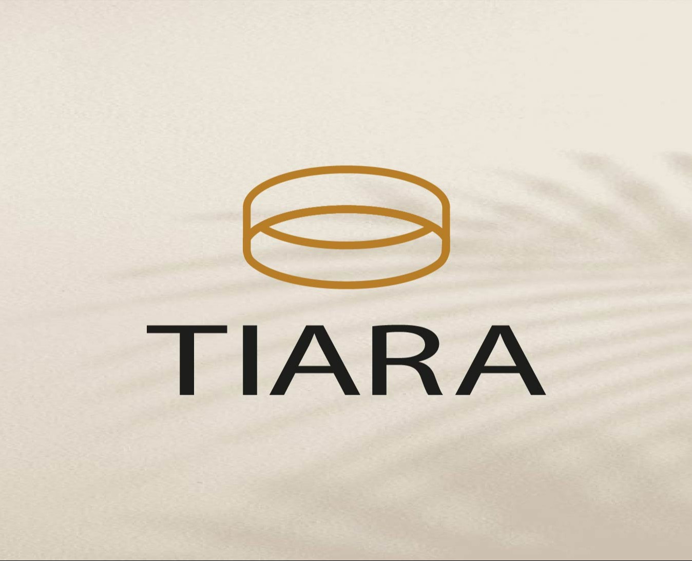 Tiara — Графика на Dprofile