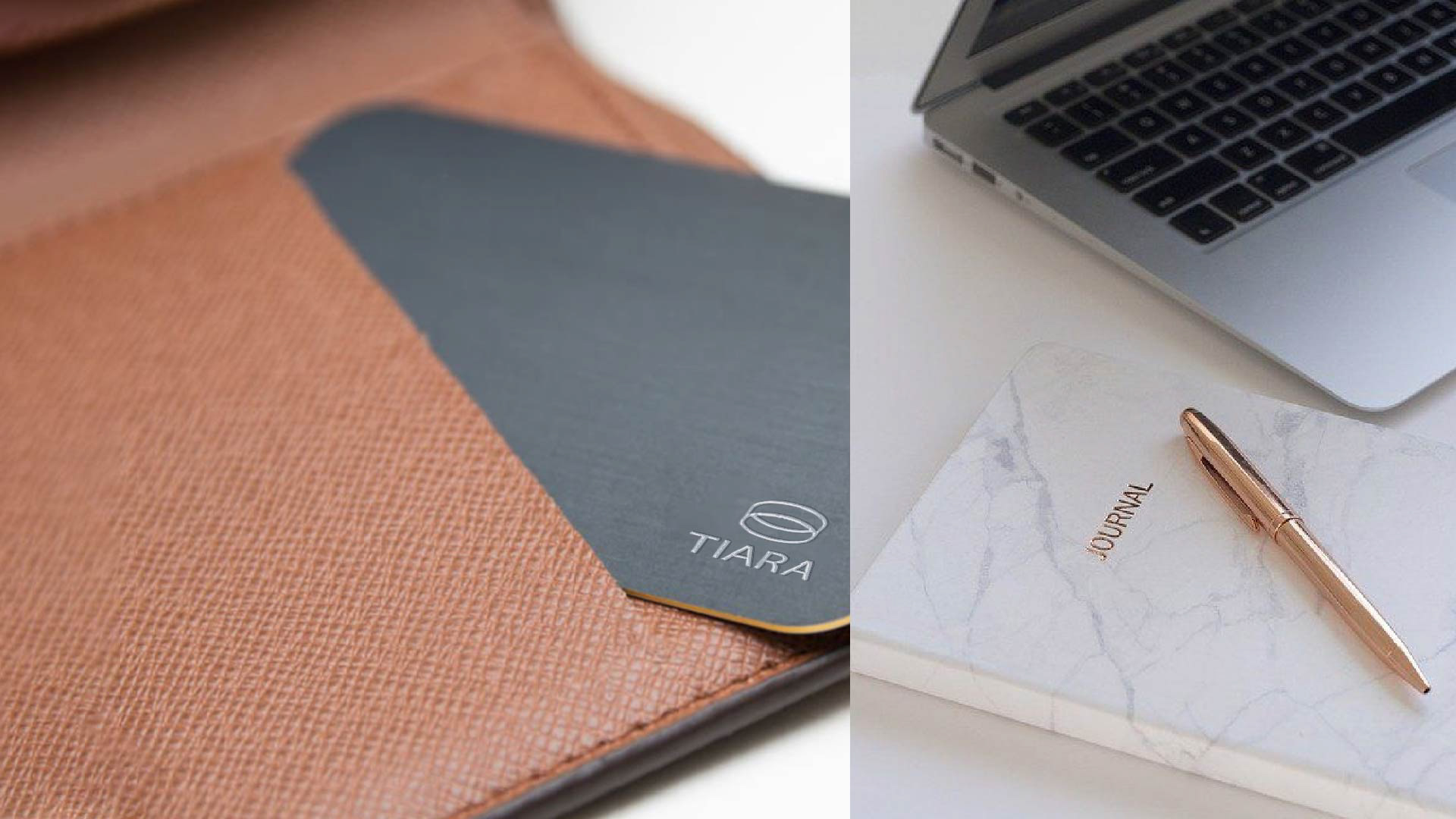 Tiara — Изображение №7 — Графика на Dprofile