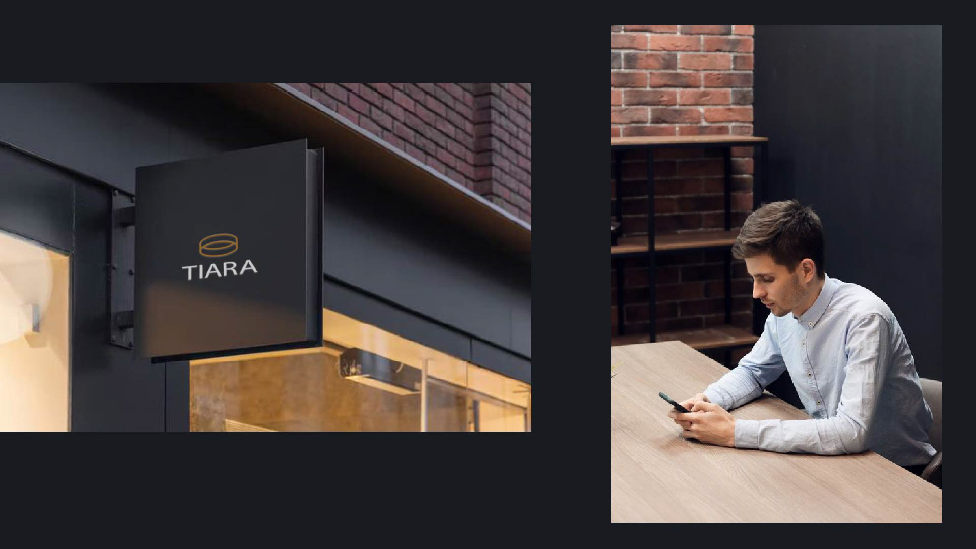 Tiara — Изображение №8 — Графика на Dprofile