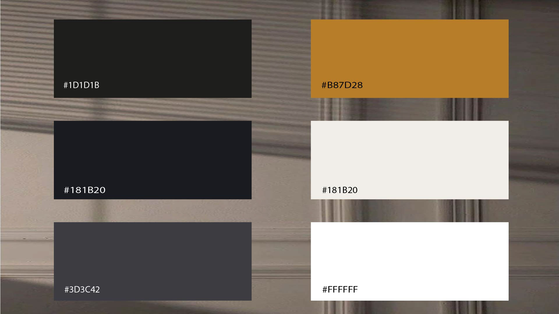 Tiara — Изображение №5 — Графика на Dprofile