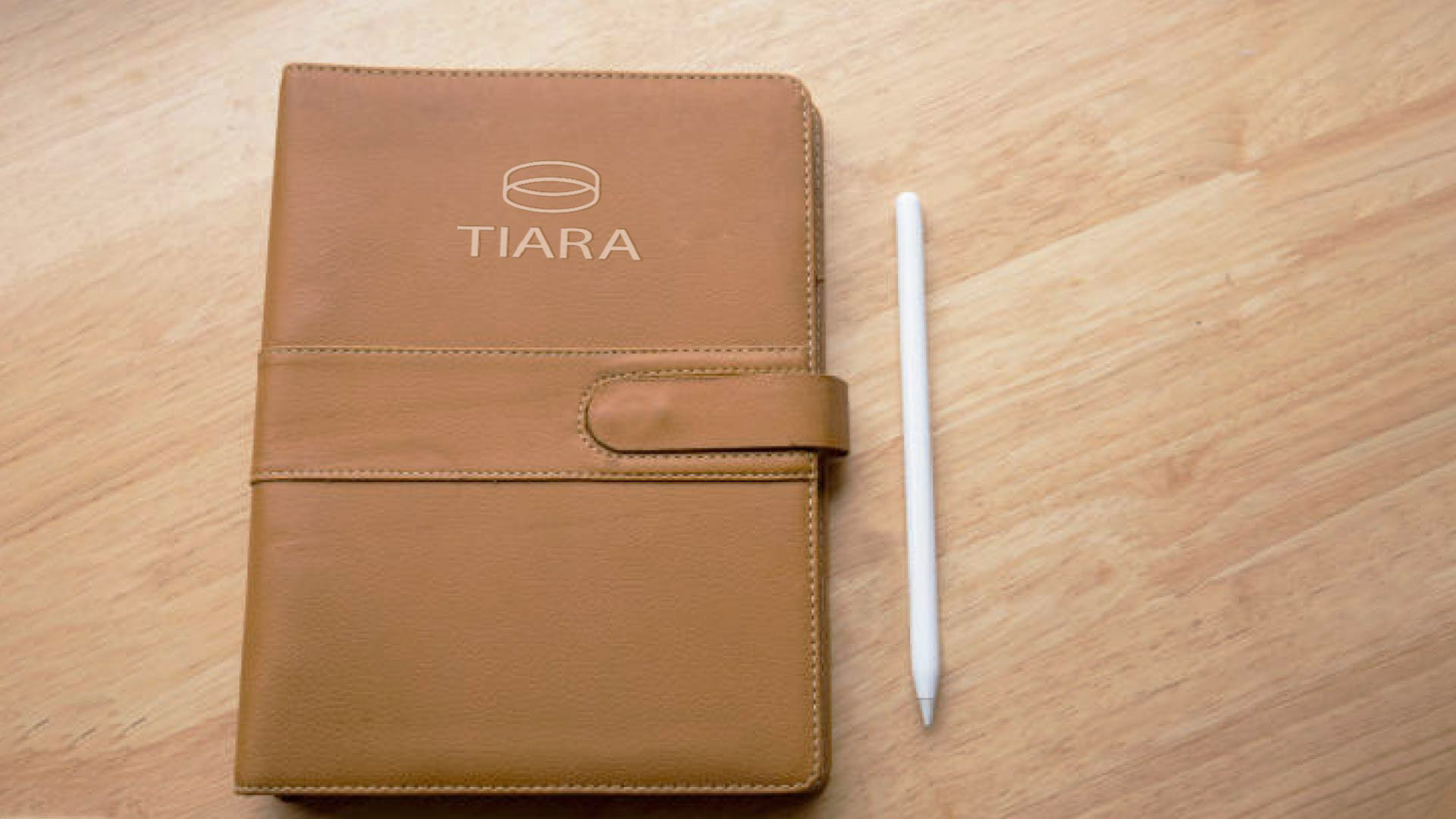 Tiara — Изображение №9 — Графика на Dprofile