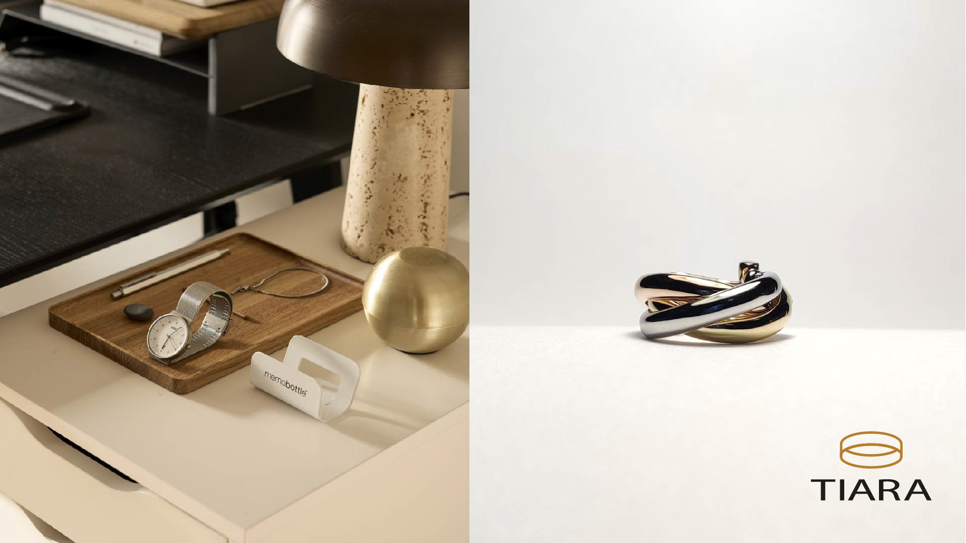 Tiara — Изображение №3 — Графика на Dprofile