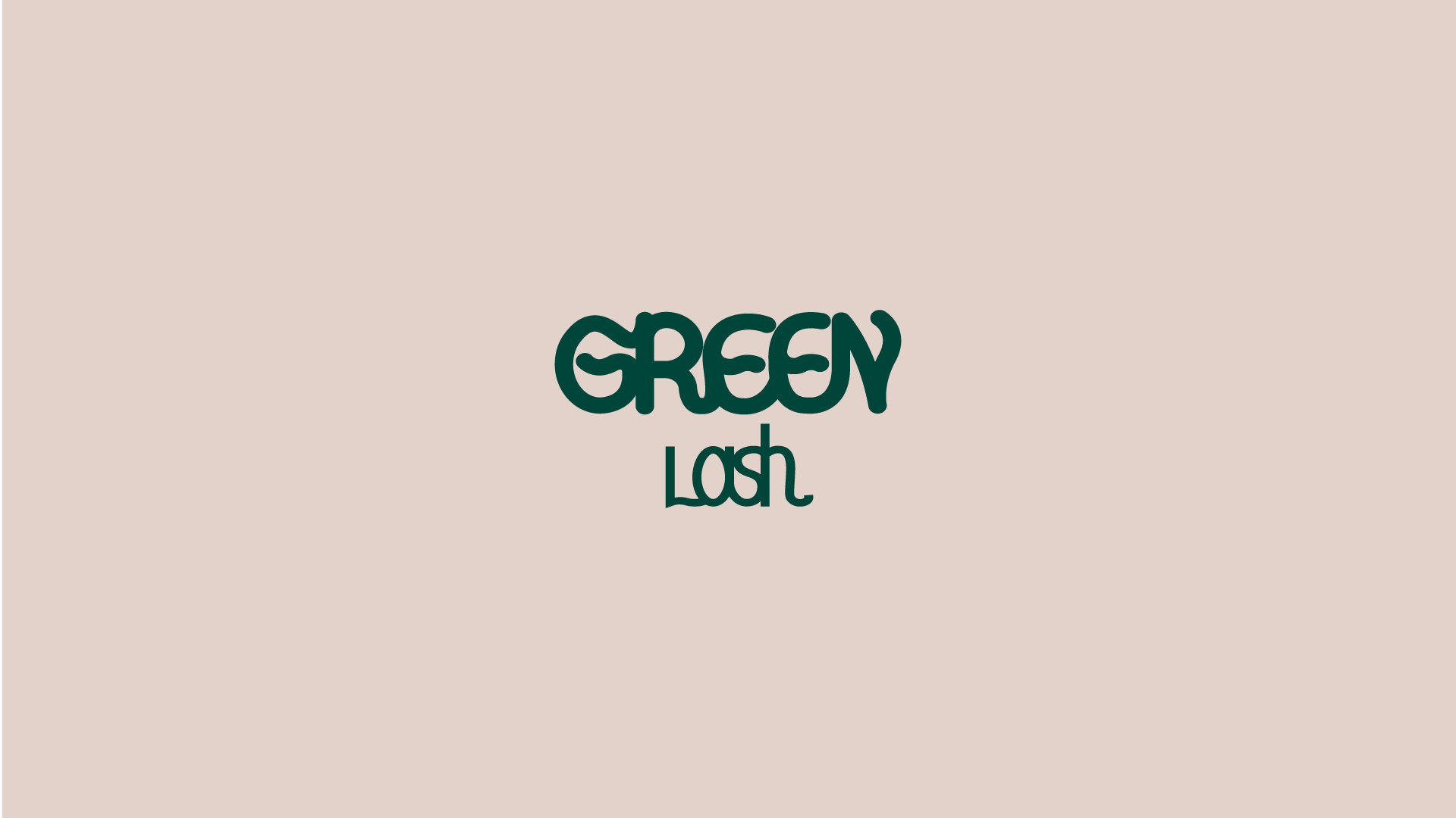 Logofolio — Изображение №3 — Графика на Dprofile