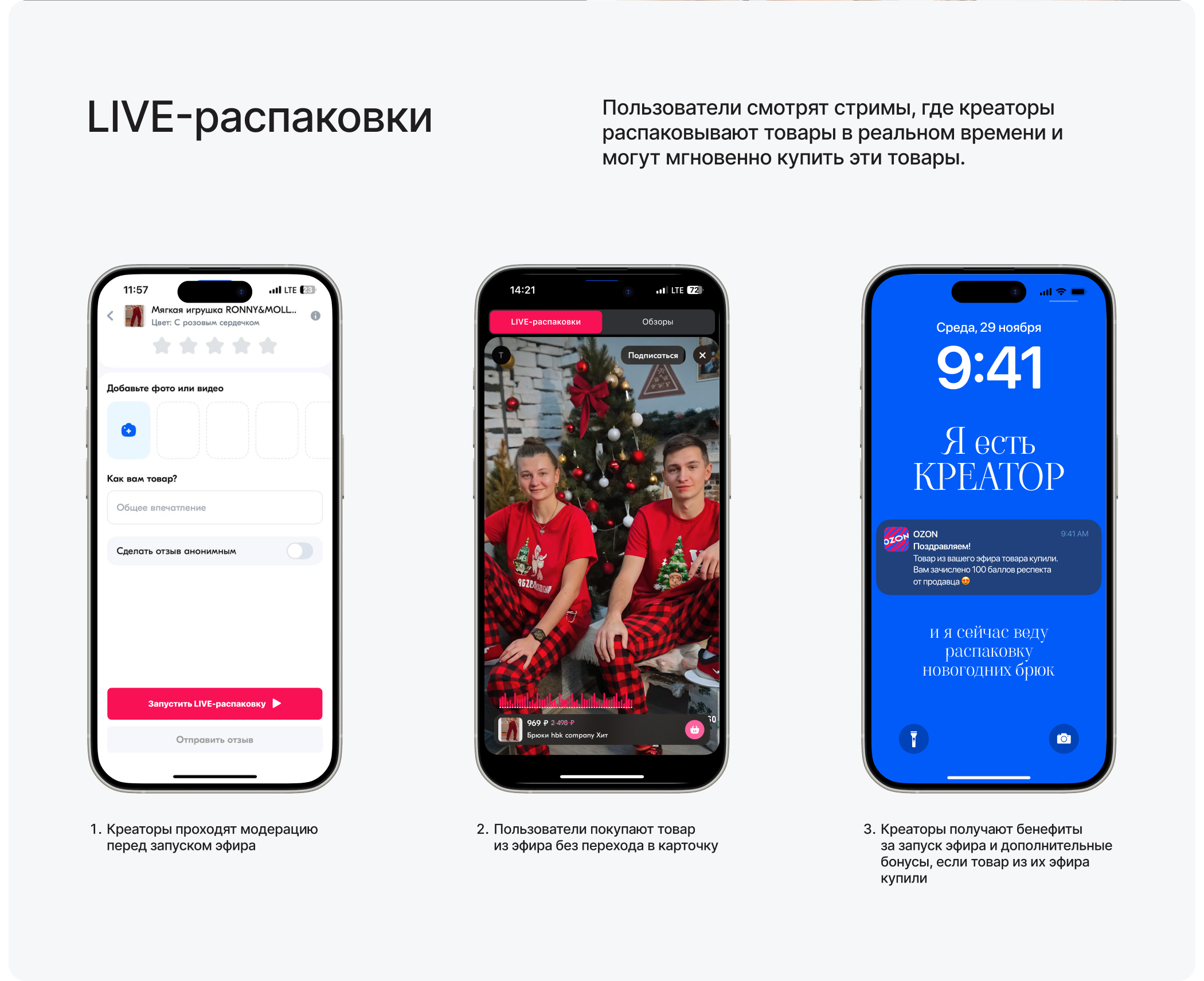 Продуктовые гипотезы | UX BOOST — Изображение №9 — Интерфейсы на Dprofile