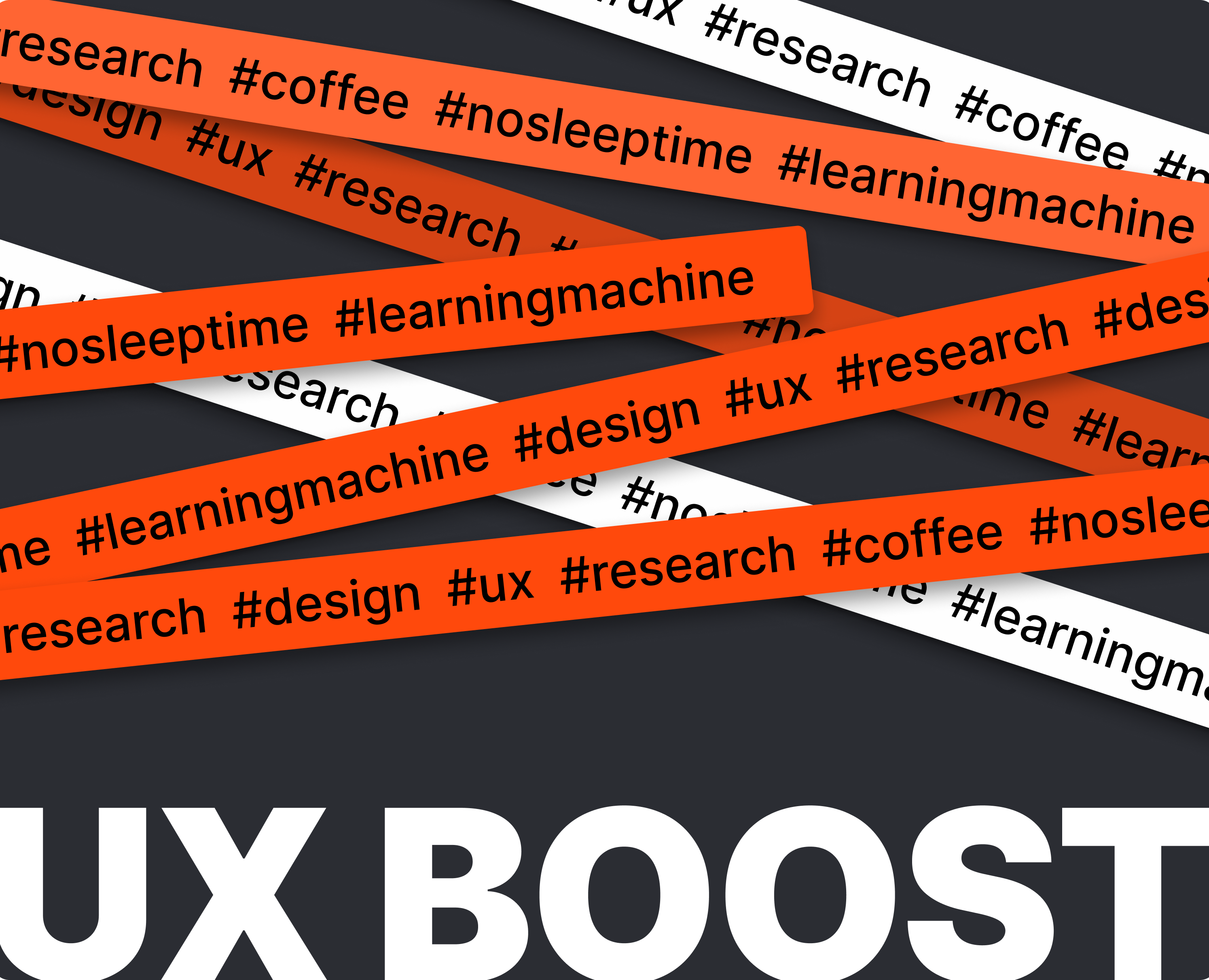 Продуктовые гипотезы | UX BOOST на Dprofile