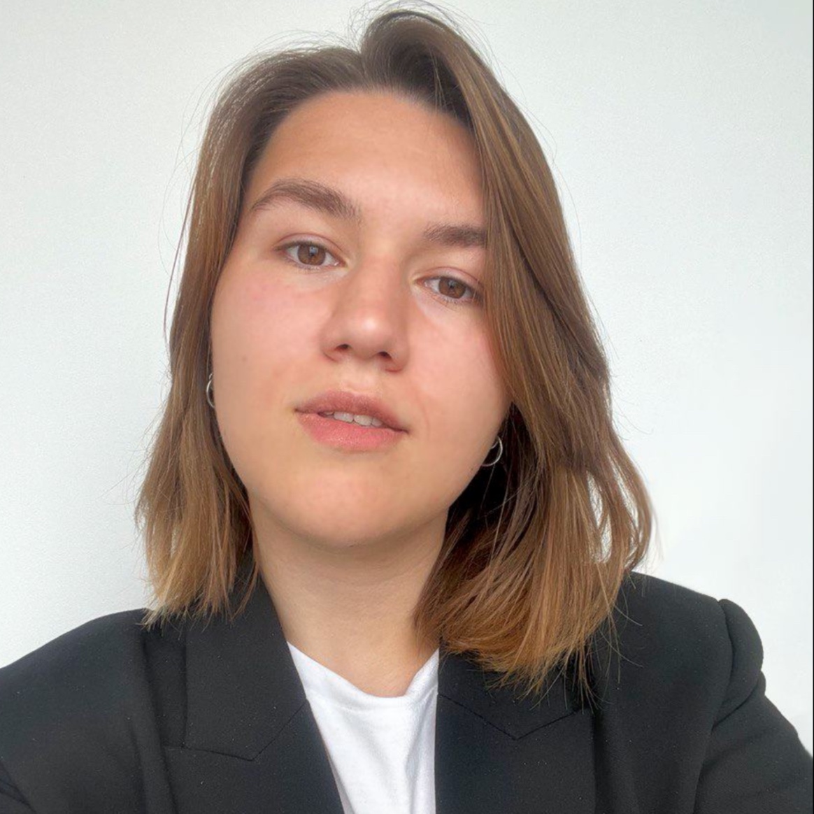 Аватар пользователя Марина Бобылева