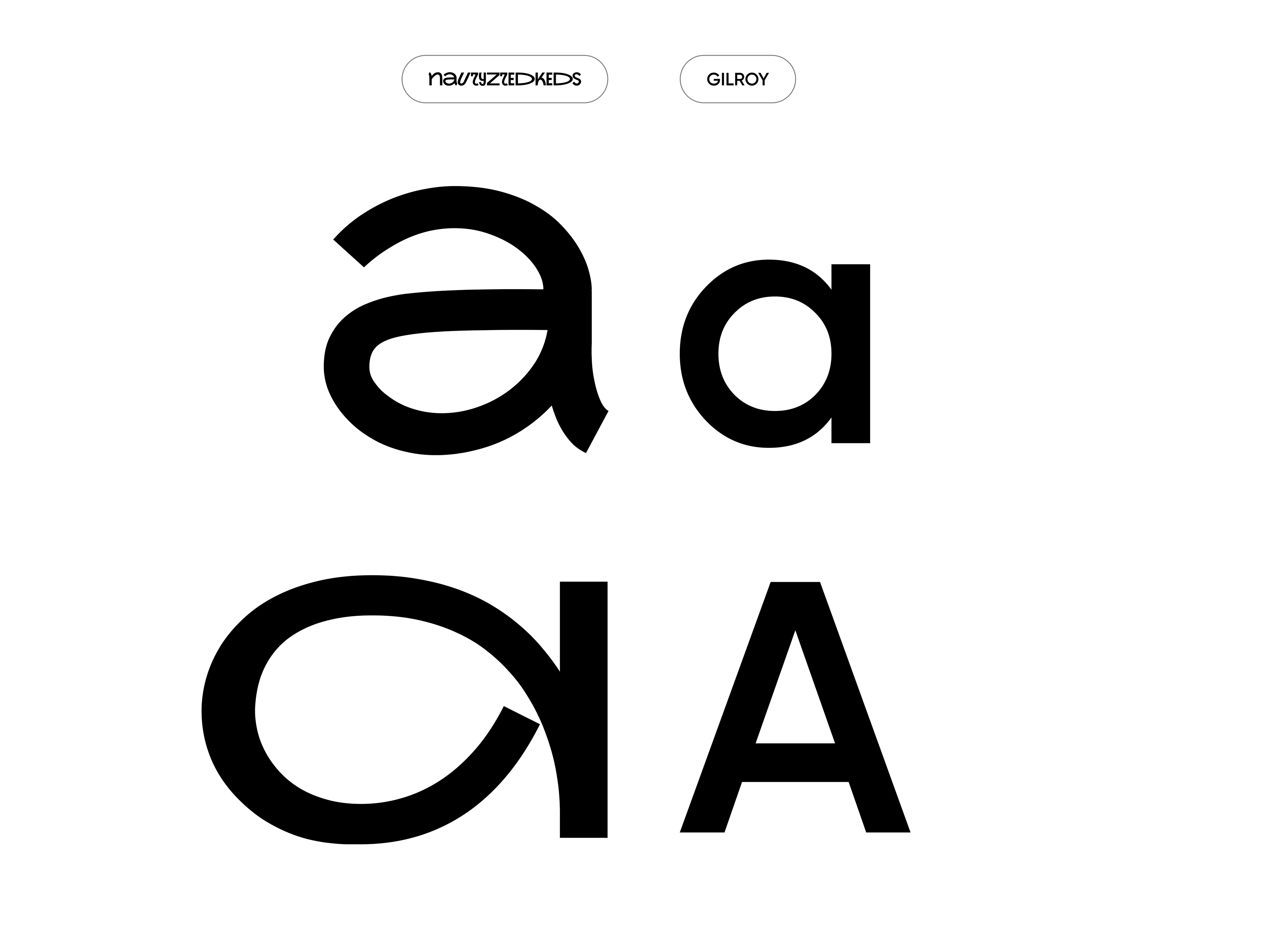 Интернет-магазин Home&Gard | Веб-дизайн | UX/UI Дизайн — Изображение №9 — Интерфейсы, Анимация на Dprofile