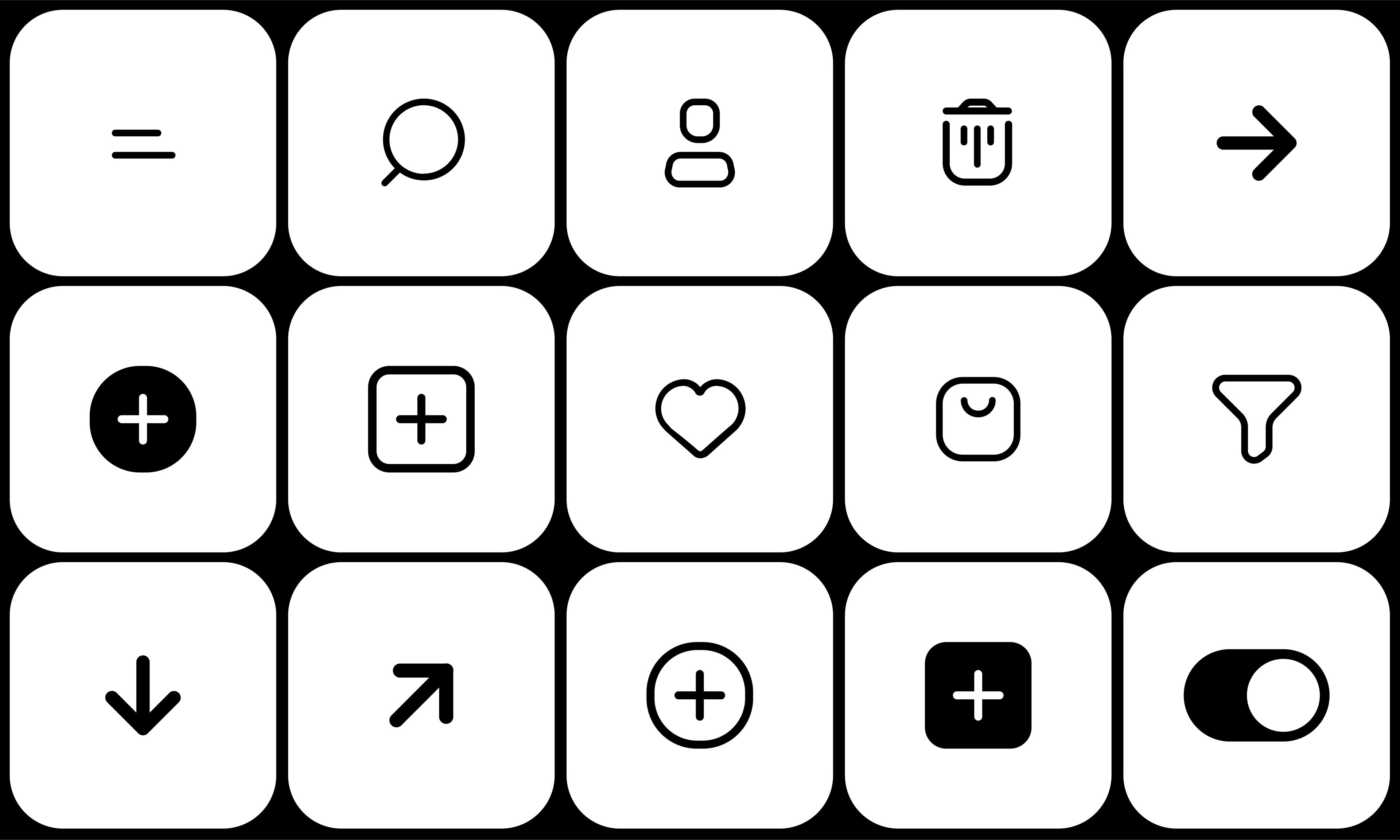 Интернет-магазин Home&Gard | Веб-дизайн | UX/UI Дизайн — Изображение №11 — Интерфейсы, Анимация на Dprofile