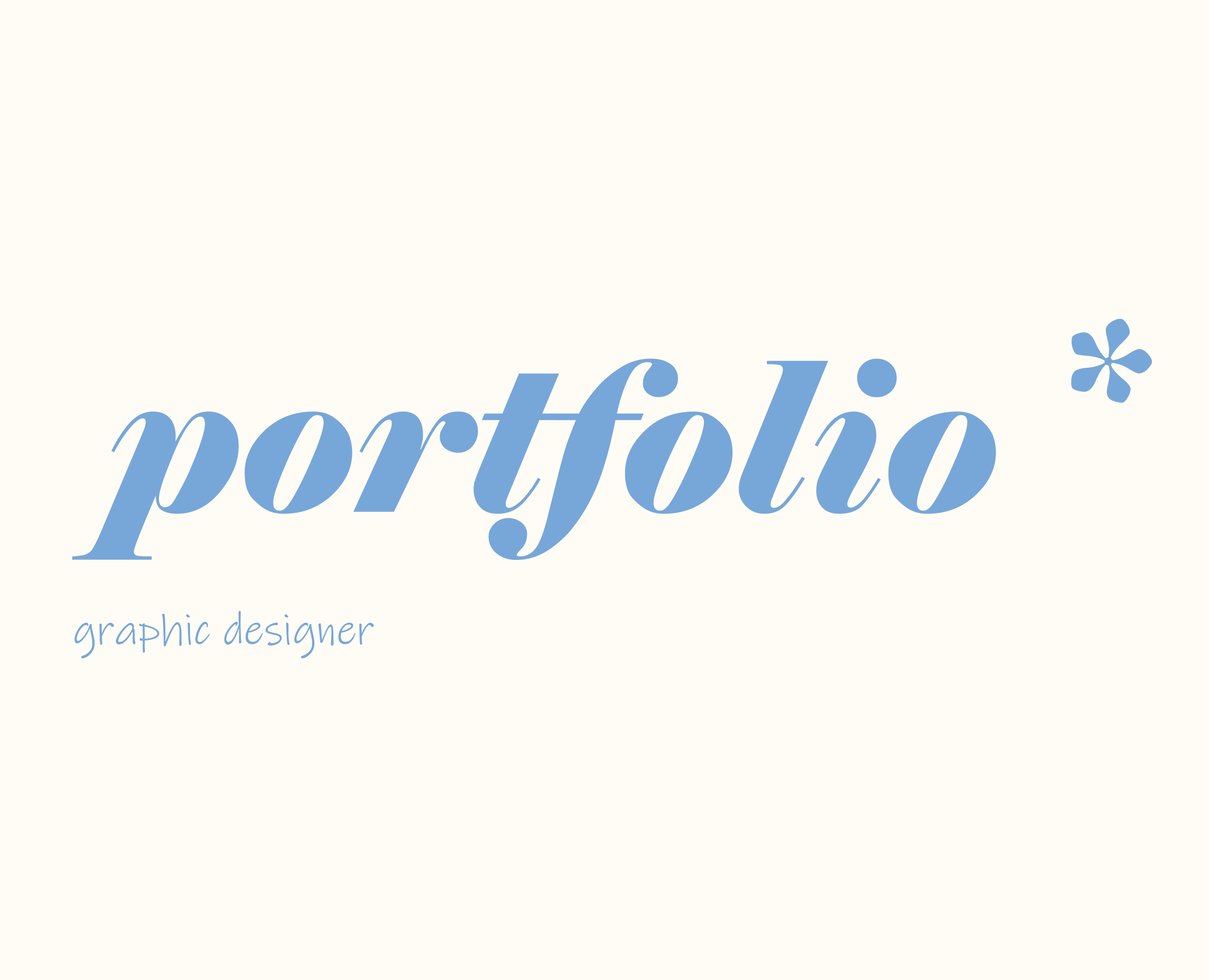 Портфолио — Брендинг, Графика на Dprofile
