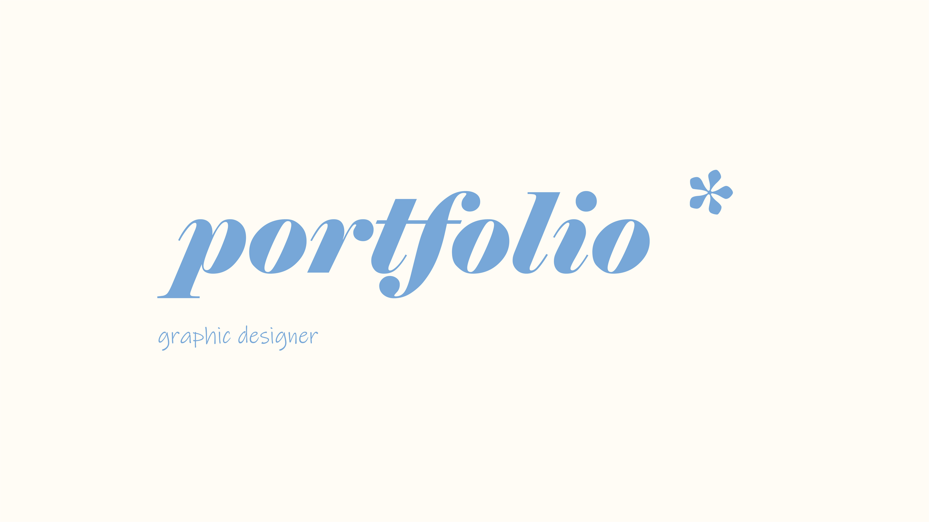 Портфолио — Изображение №1 — Брендинг, Графика на Dprofile