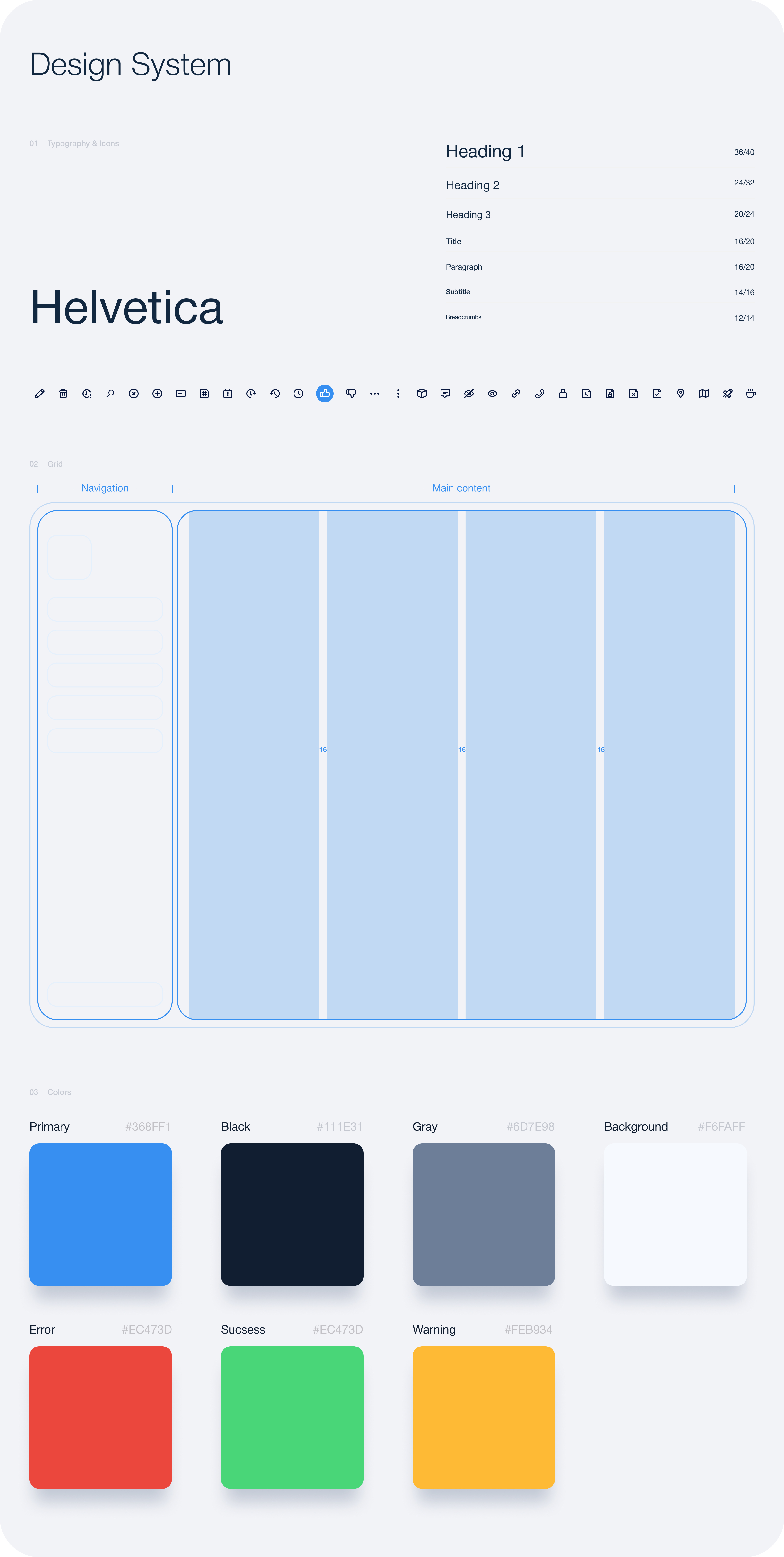 List | Staff planning service — Изображение №7 — Интерфейсы, Иллюстрация на Dprofile