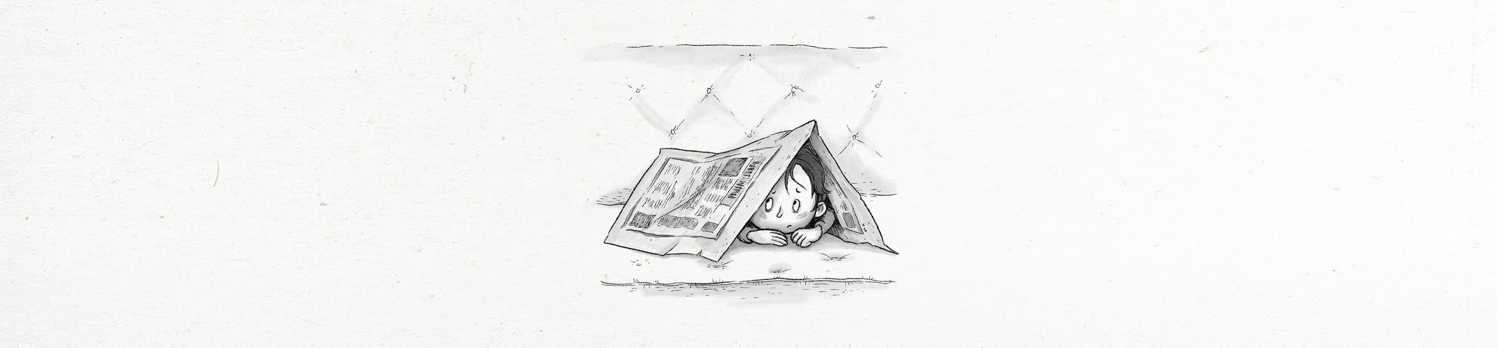 Children's book. Book illustrations — Изображение №7 — Иллюстрация, Графика на Dprofile