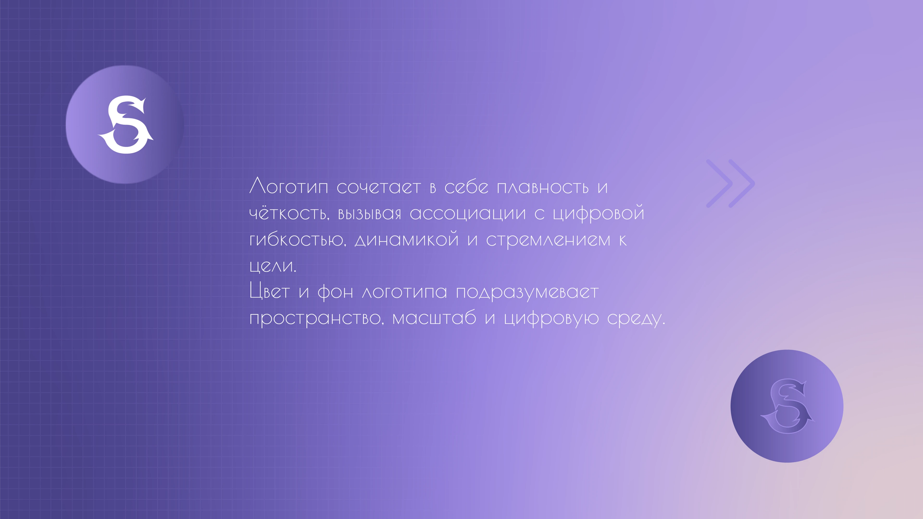 Digital conference | Strela — Изображение №3 — Брендинг, Графика на Dprofile