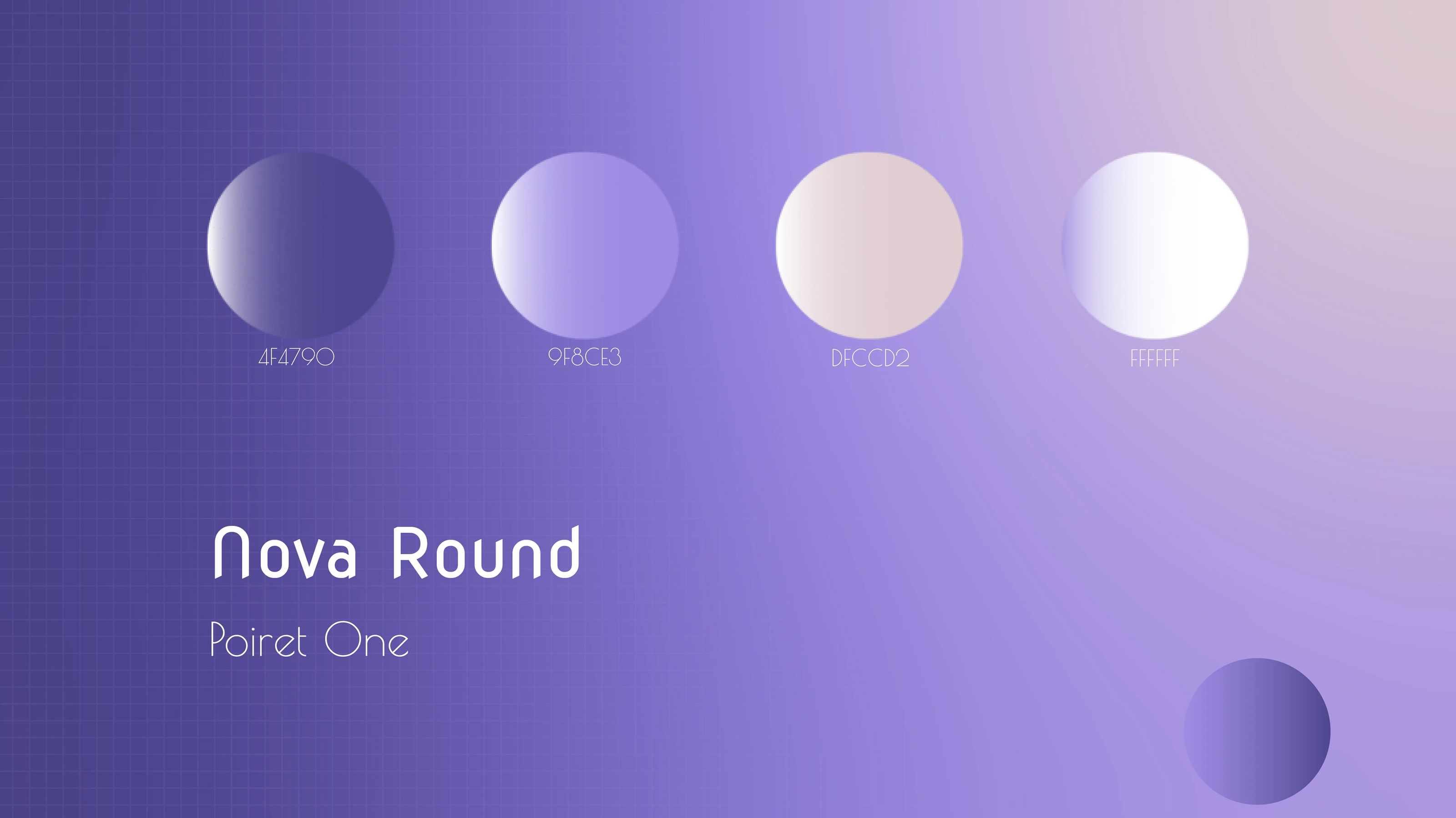 Digital conference | Strela — Изображение №4 — Брендинг, Графика на Dprofile