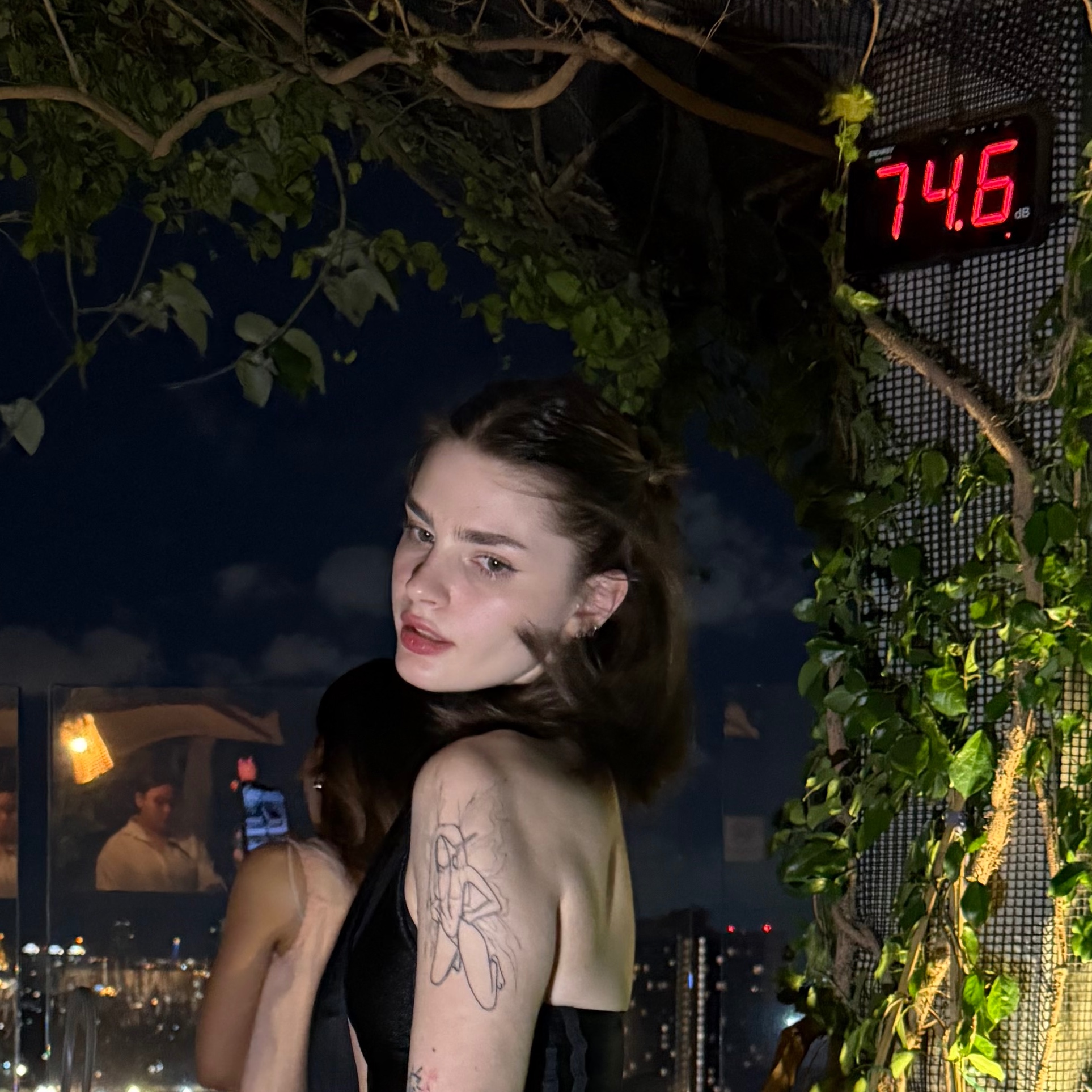 Аватар пользователя Диана Крестенюк