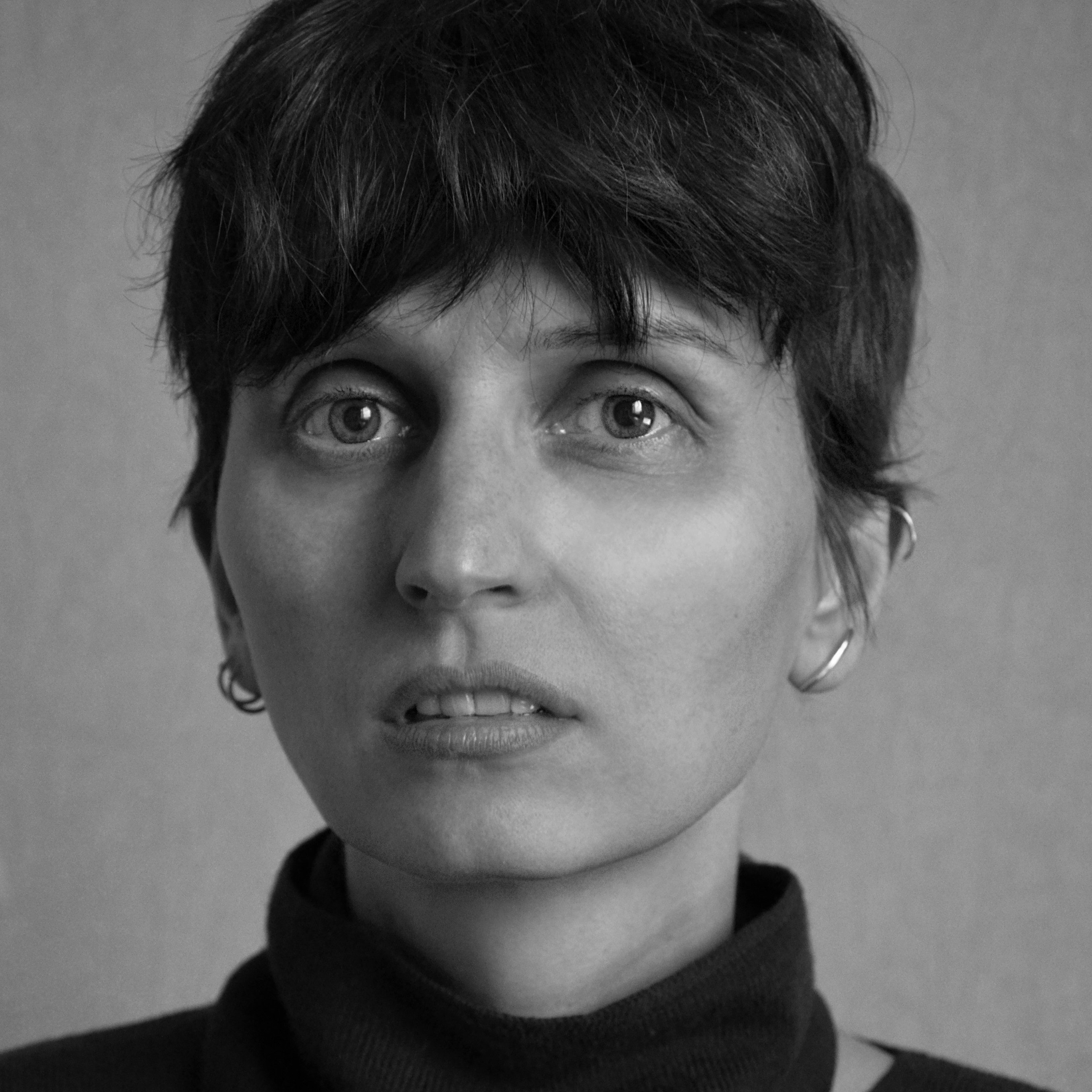 Аватар пользователя Екатерина Сереченко
