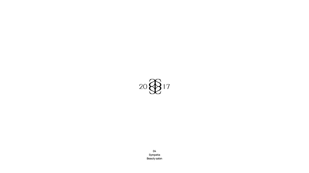 Logofolio 2024 | Логофолио 2024 — Изображение №9 — Брендинг, Графика на Dprofile