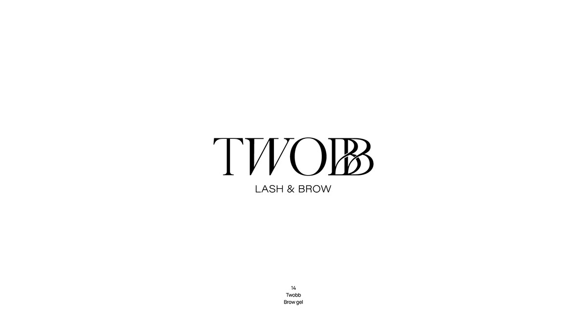 Logofolio 2024 | Логофолио 2024 — Изображение №32 — Брендинг, Графика на Dprofile