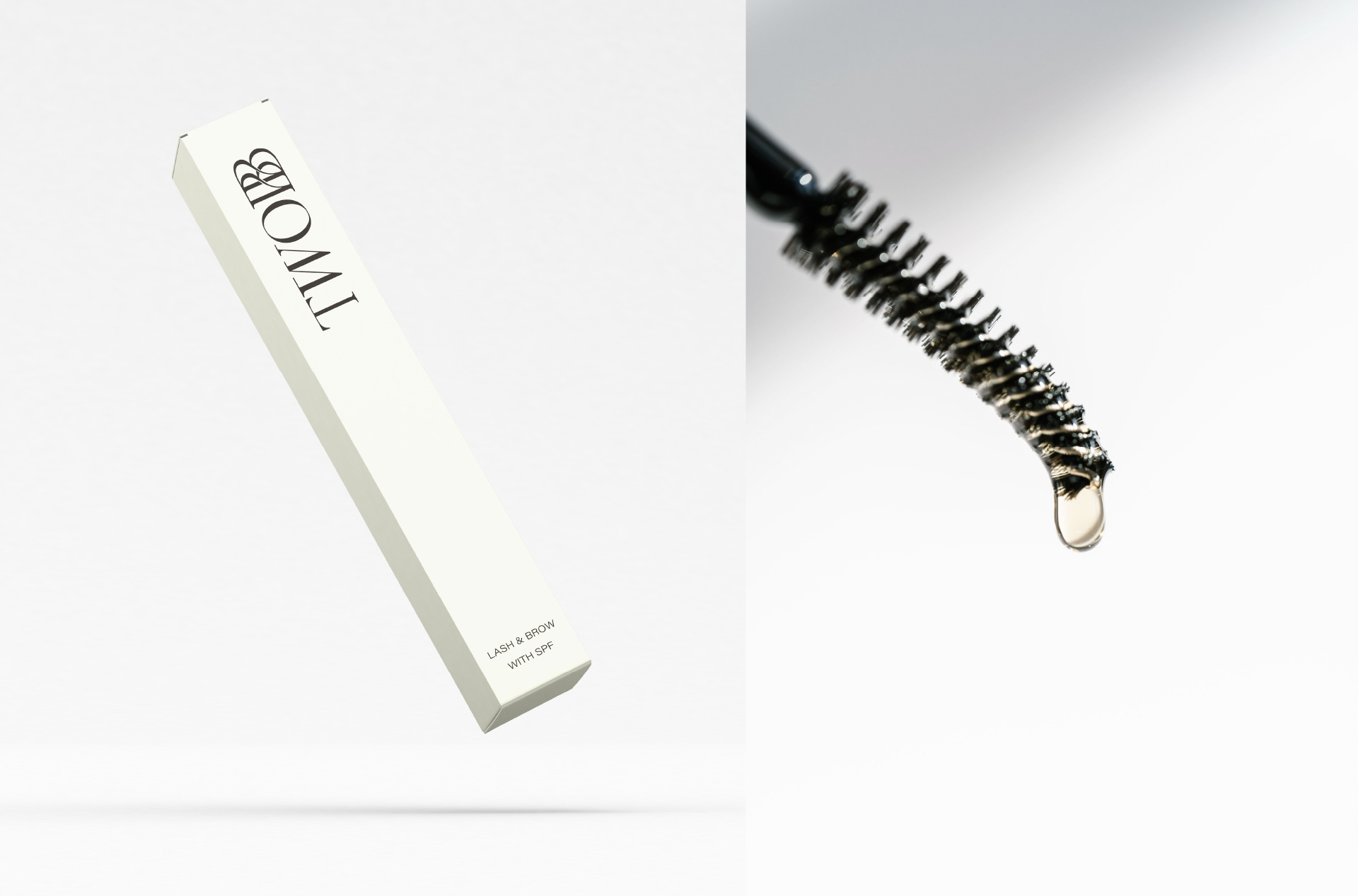 ДИЗАЙН УПАКОВКИ КОСМЕТИКИ | PACKAGING DESIGN COSMETICS — Изображение №11 — Брендинг на Dprofile