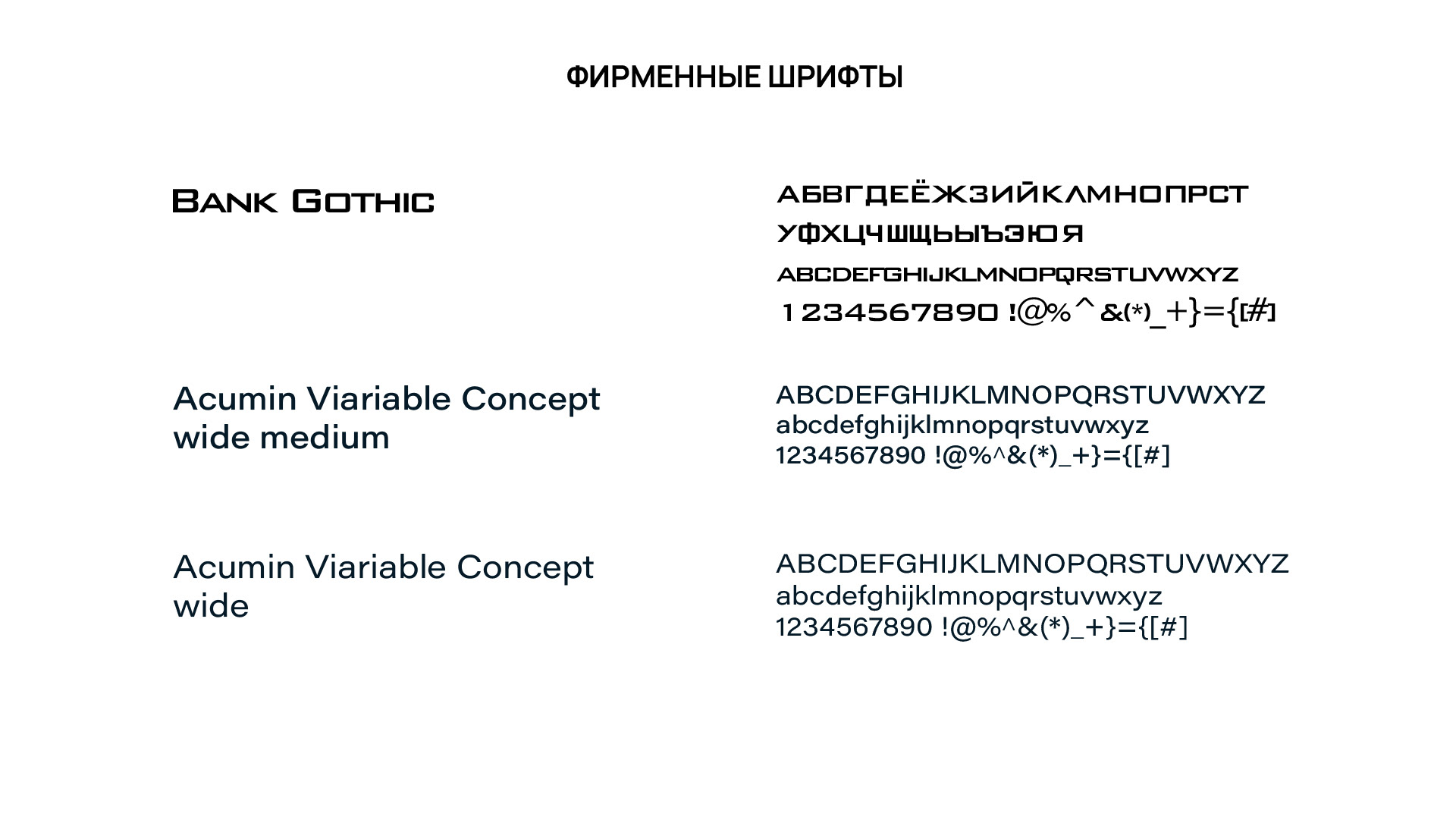 RACING TEAM IDENTITY LOGO БРЕНДИНГ ГОНОЧНОЙ КОМАНДЫ — Изображение №11 — Брендинг на Dprofile