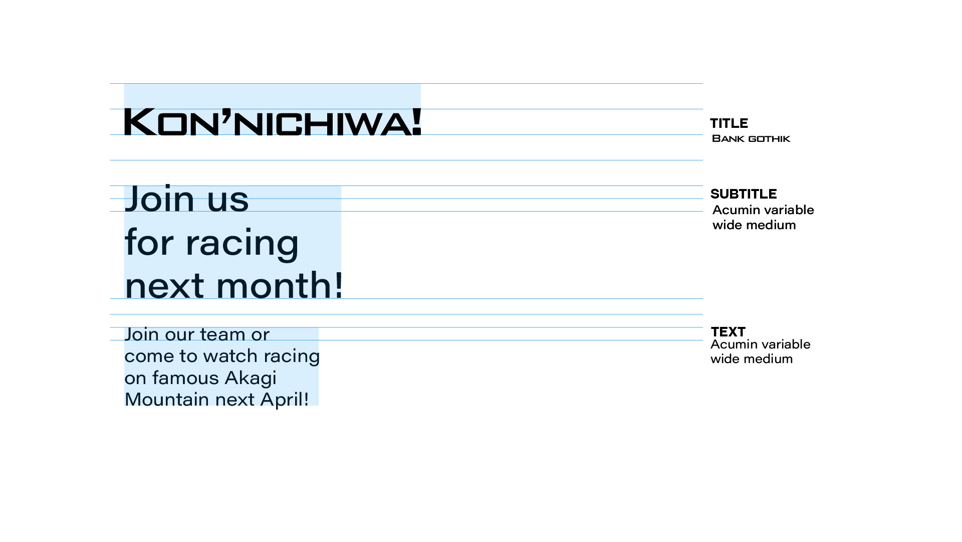 RACING TEAM IDENTITY LOGO БРЕНДИНГ ГОНОЧНОЙ КОМАНДЫ — Изображение №12 — Брендинг на Dprofile