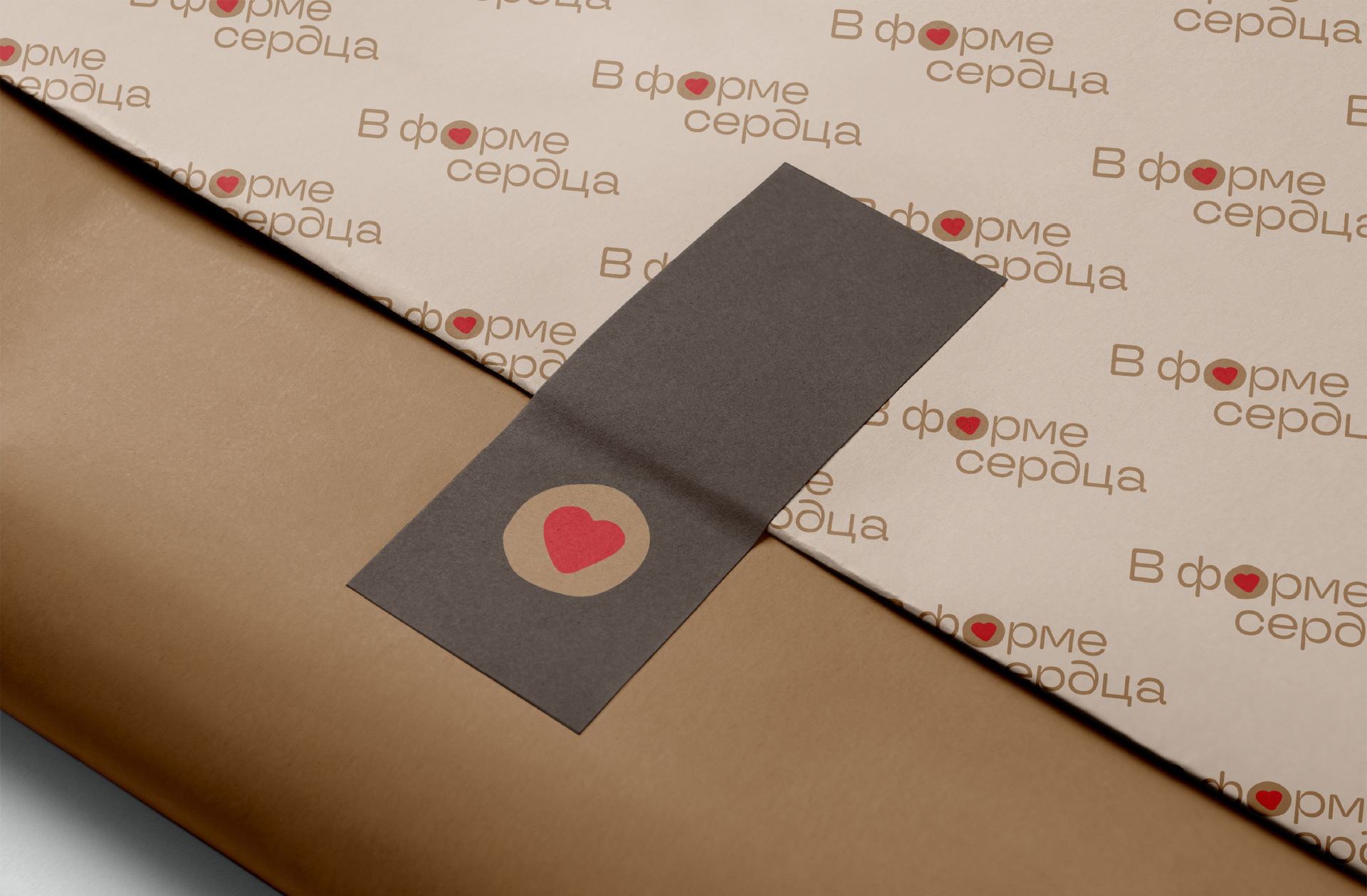 ЛОГОТИП НЕЙМИНГ ПРЯНИКИ МАКАРОНС LOGO NAMING MACARON — Изображение №17 — Брендинг на Dprofile