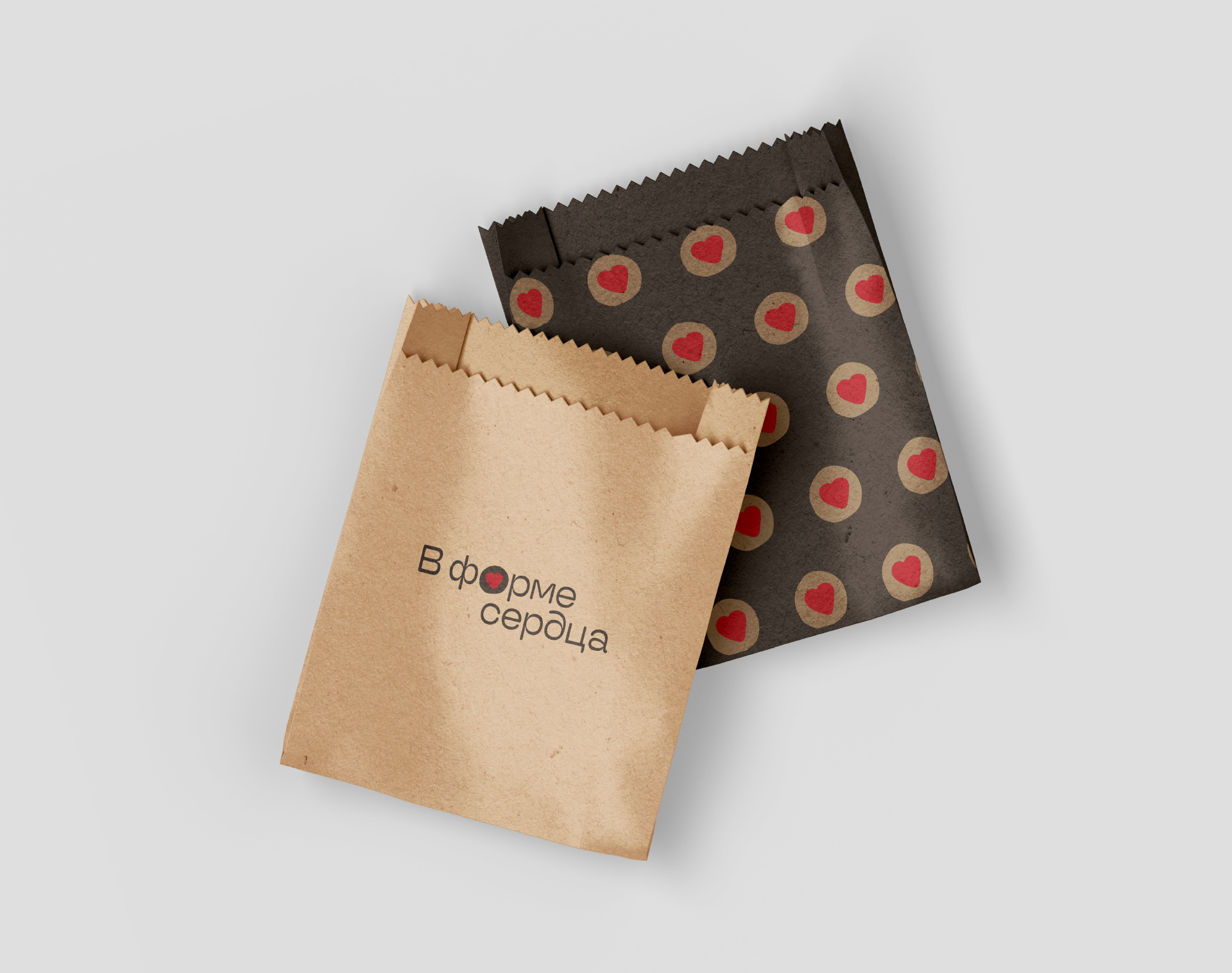 ЛОГОТИП НЕЙМИНГ ПРЯНИКИ МАКАРОНС LOGO NAMING MACARON — Изображение №16 — Брендинг на Dprofile