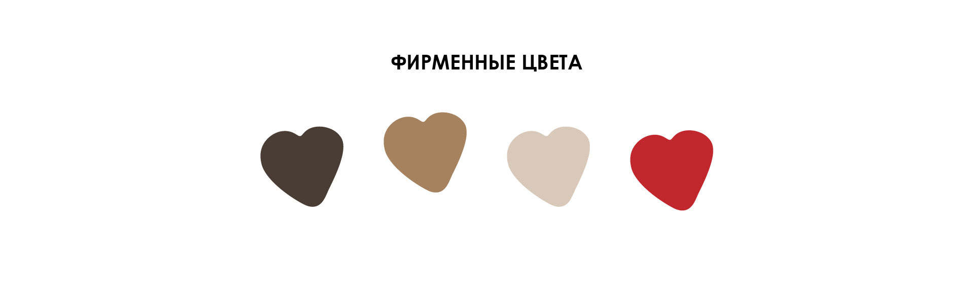 ЛОГОТИП НЕЙМИНГ ПРЯНИКИ МАКАРОНС LOGO NAMING MACARON — Изображение №6 — Брендинг на Dprofile