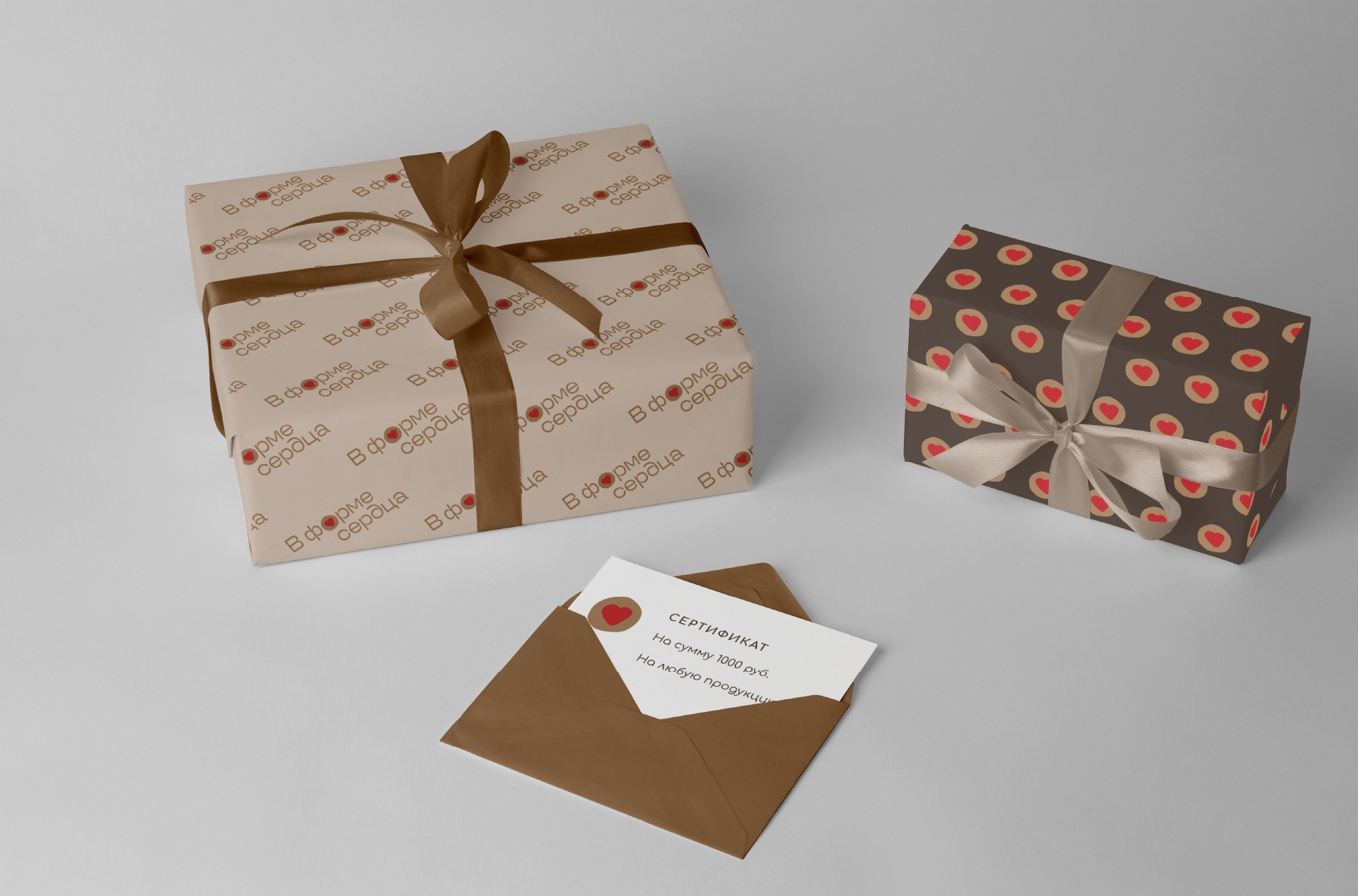 ЛОГОТИП НЕЙМИНГ ПРЯНИКИ МАКАРОНС LOGO NAMING MACARON — Изображение №9 — Брендинг на Dprofile