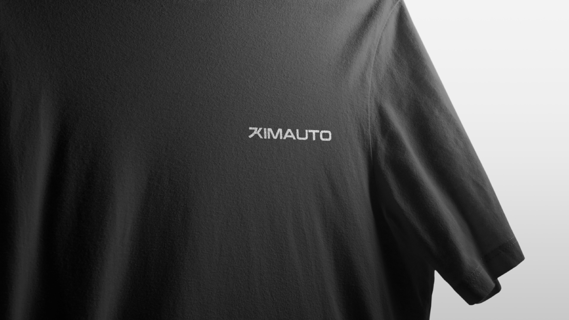 АВТОМОБИЛИ/АЙДЕНТИКА/ЛОГОТИП/AUTO/BRANDING — Изображение №17 — Брендинг на Dprofile