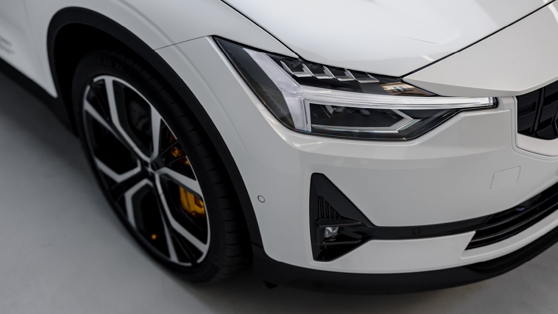АВТОМОБИЛИ/АЙДЕНТИКА/ЛОГОТИП/AUTO/BRANDING — Изображение №9 — Брендинг на Dprofile