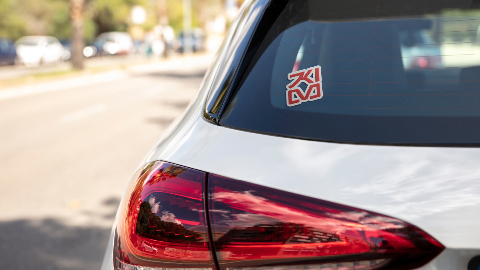 АВТОМОБИЛИ/АЙДЕНТИКА/ЛОГОТИП/AUTO/BRANDING — Изображение №24 — Брендинг на Dprofile