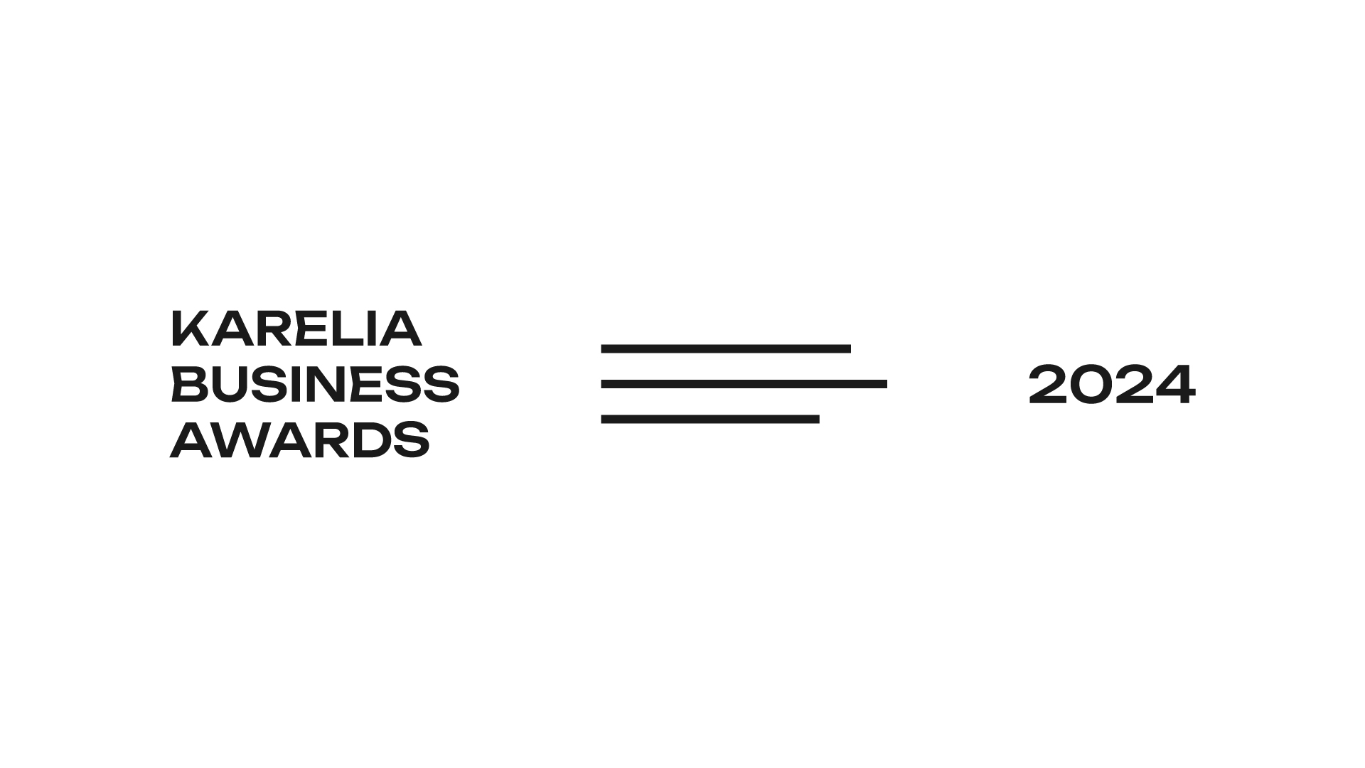 Фирменный стиль | Брендинг | Karelia Business Awards — Изображение №9 — Брендинг на Dprofile