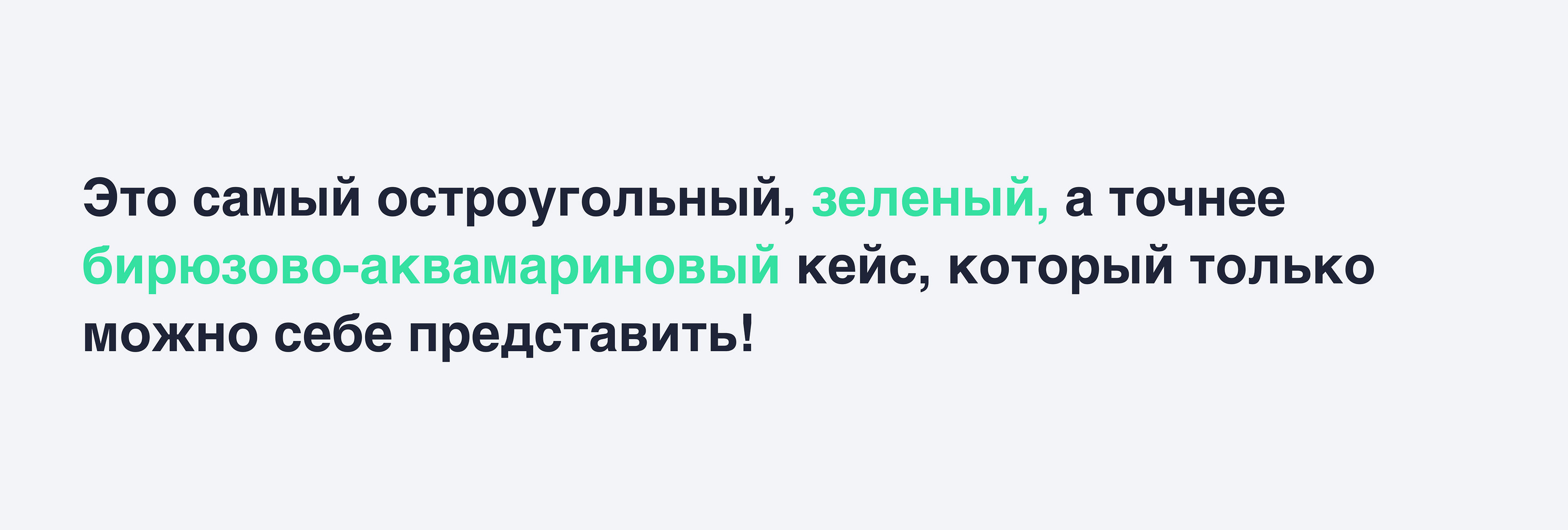Виза Лоджистик – сайт для логистической компании — Изображение №4 — Интерфейсы, Графика на Dprofile
